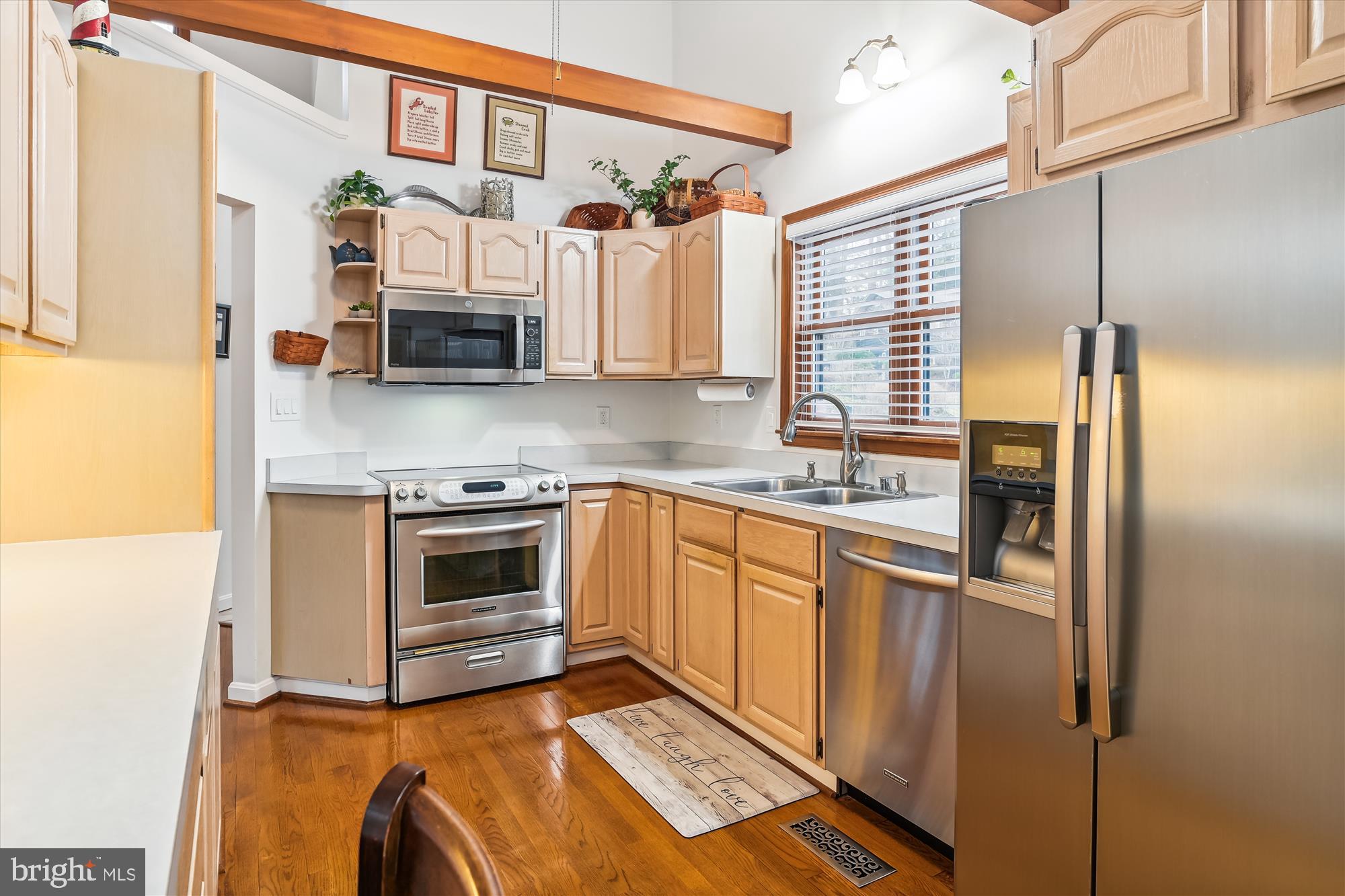 SHERWOOD FOREST - Residential