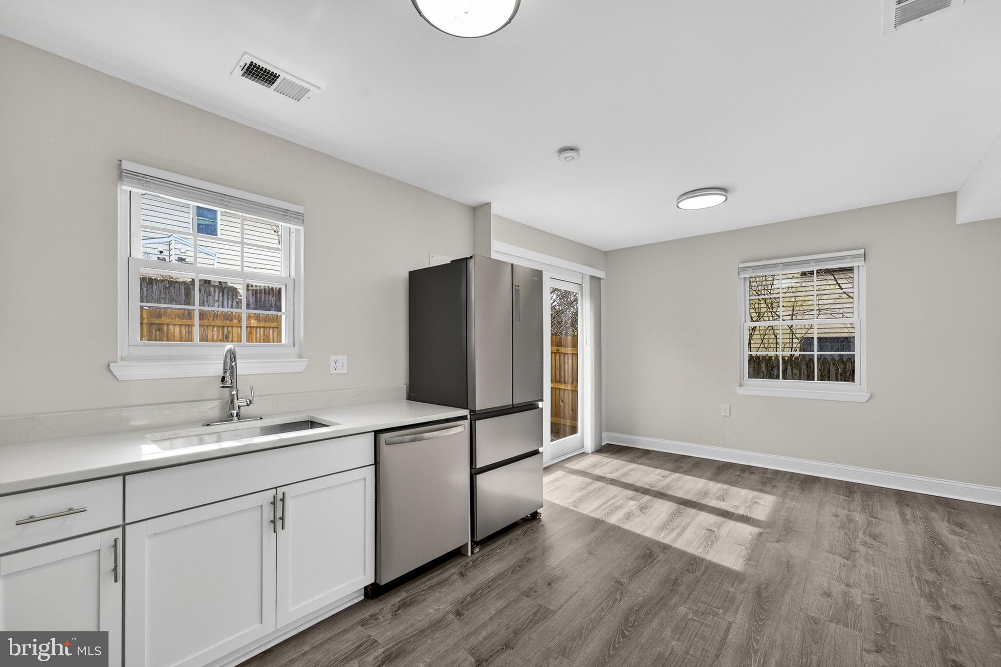 MARSHALL - Residential