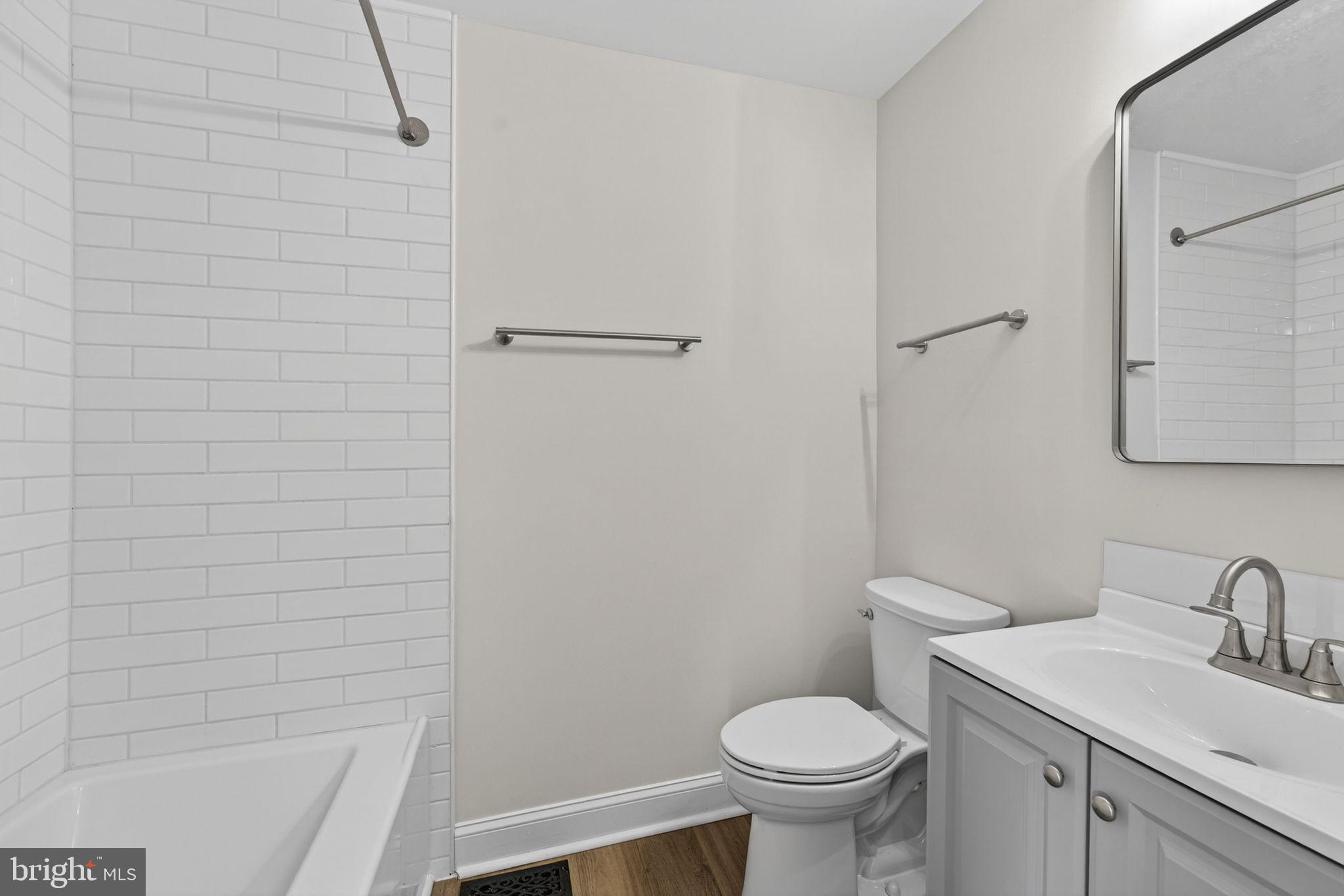 MARSHALL - Residential