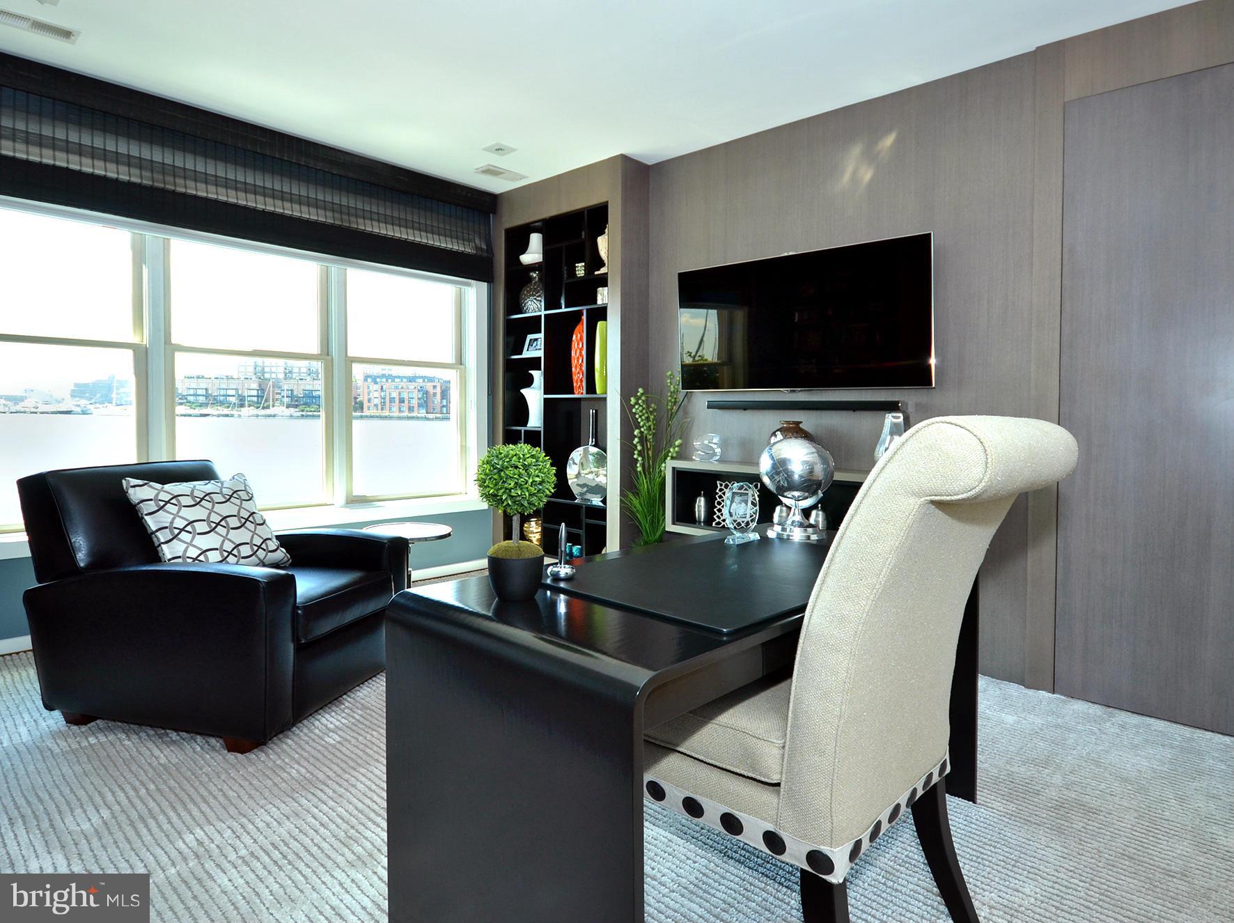 NORTH SHORE - Residential