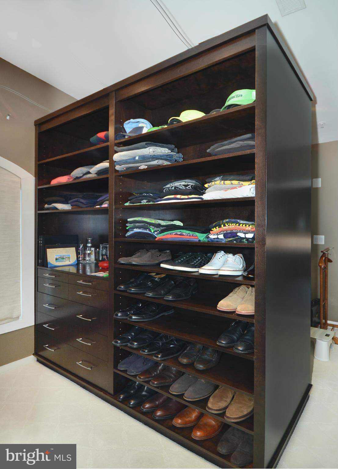 NORTH SHORE - Residential