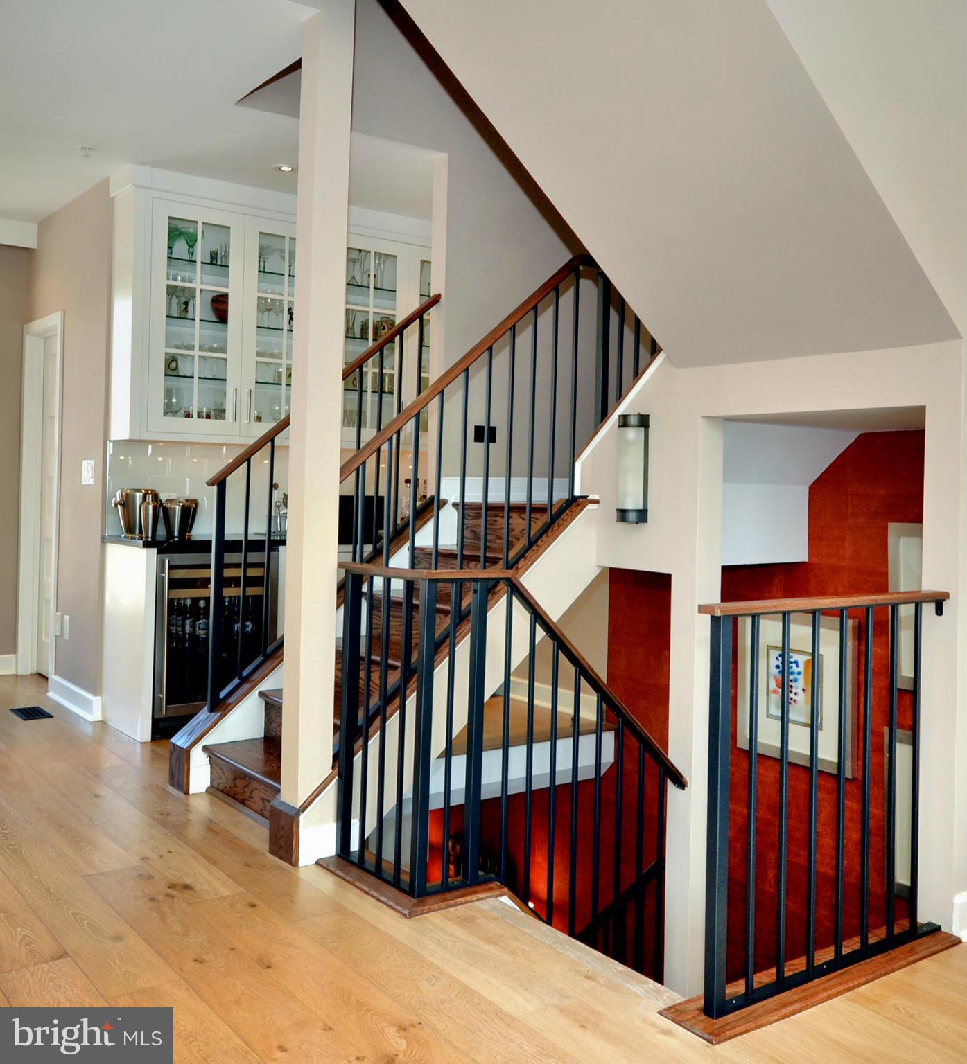 NORTH SHORE - Residential