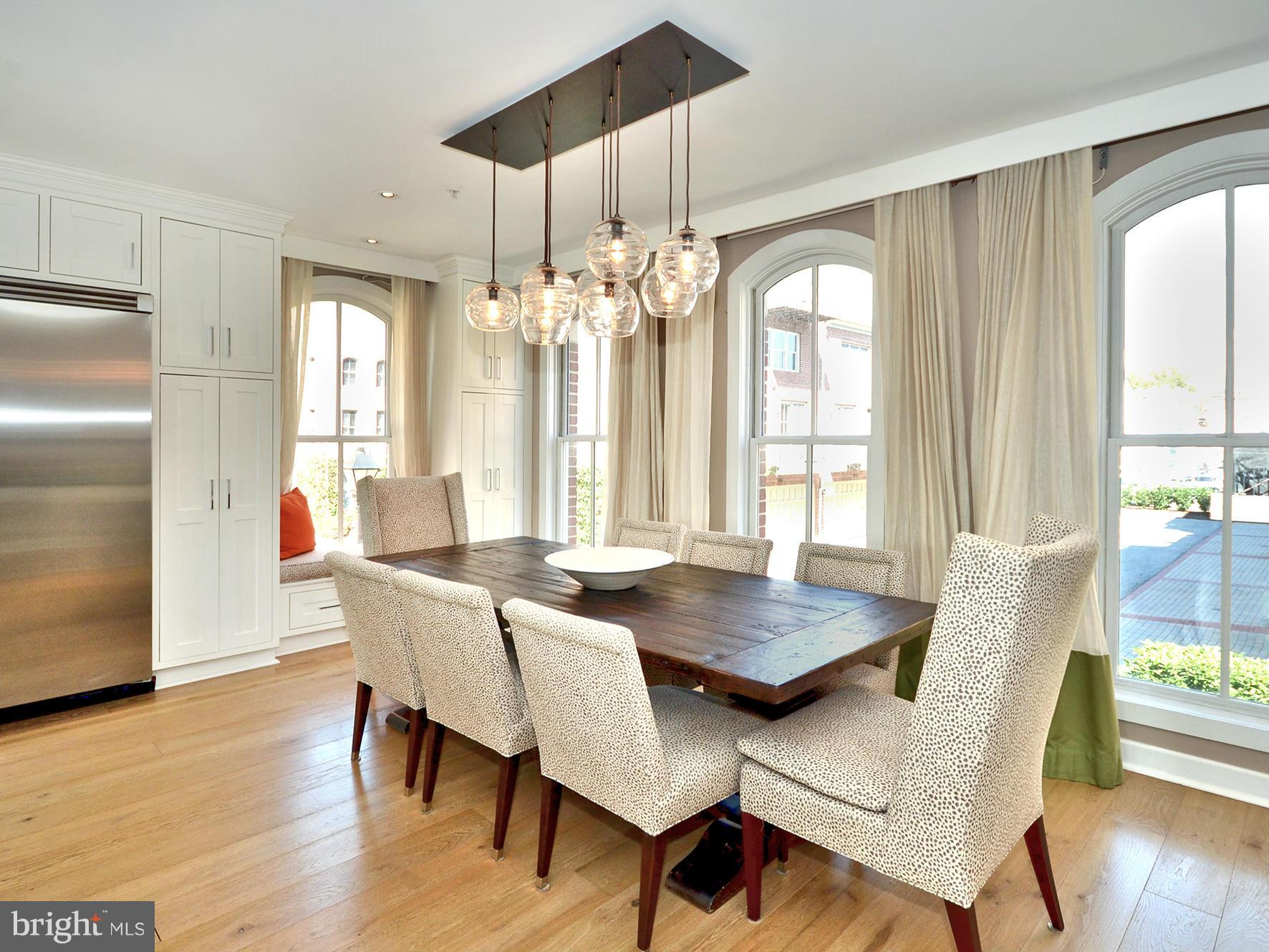 NORTH SHORE - Residential