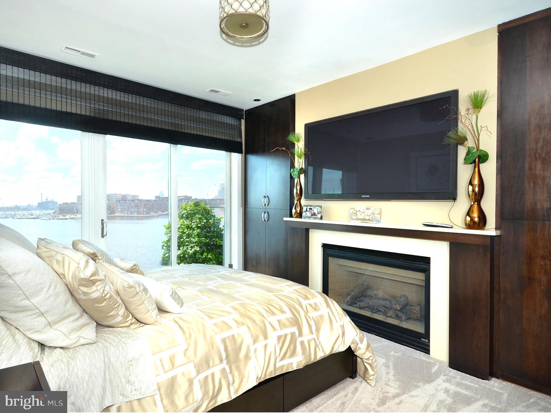 NORTH SHORE - Residential