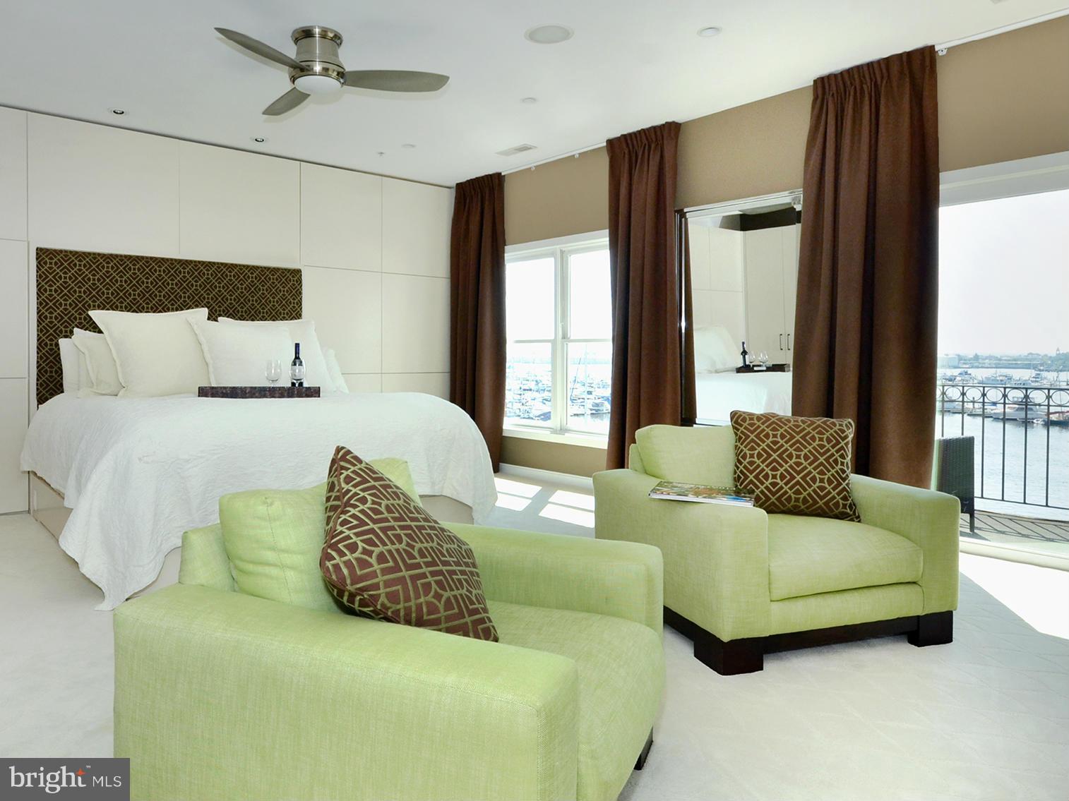 NORTH SHORE - Residential