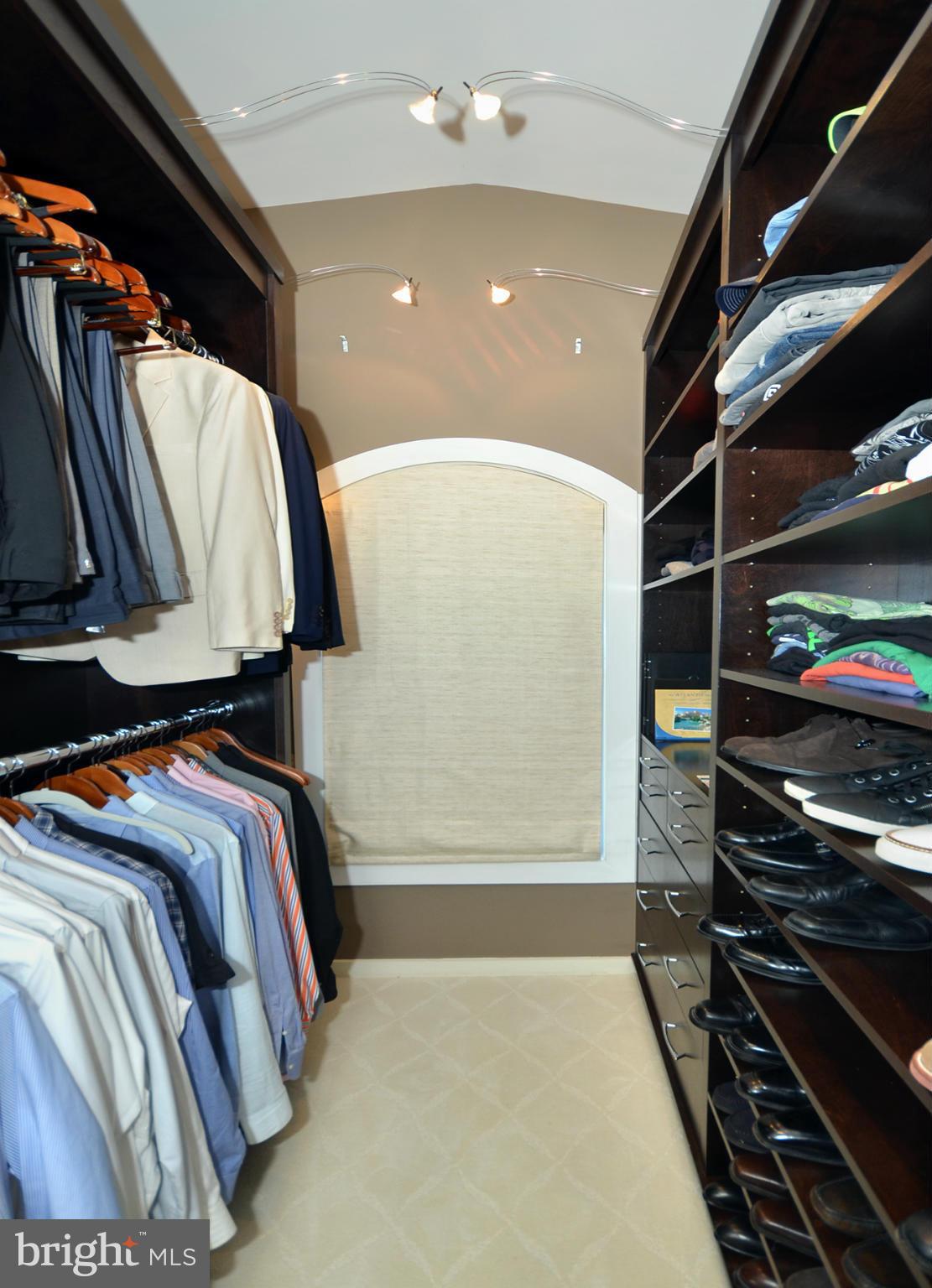 NORTH SHORE - Residential