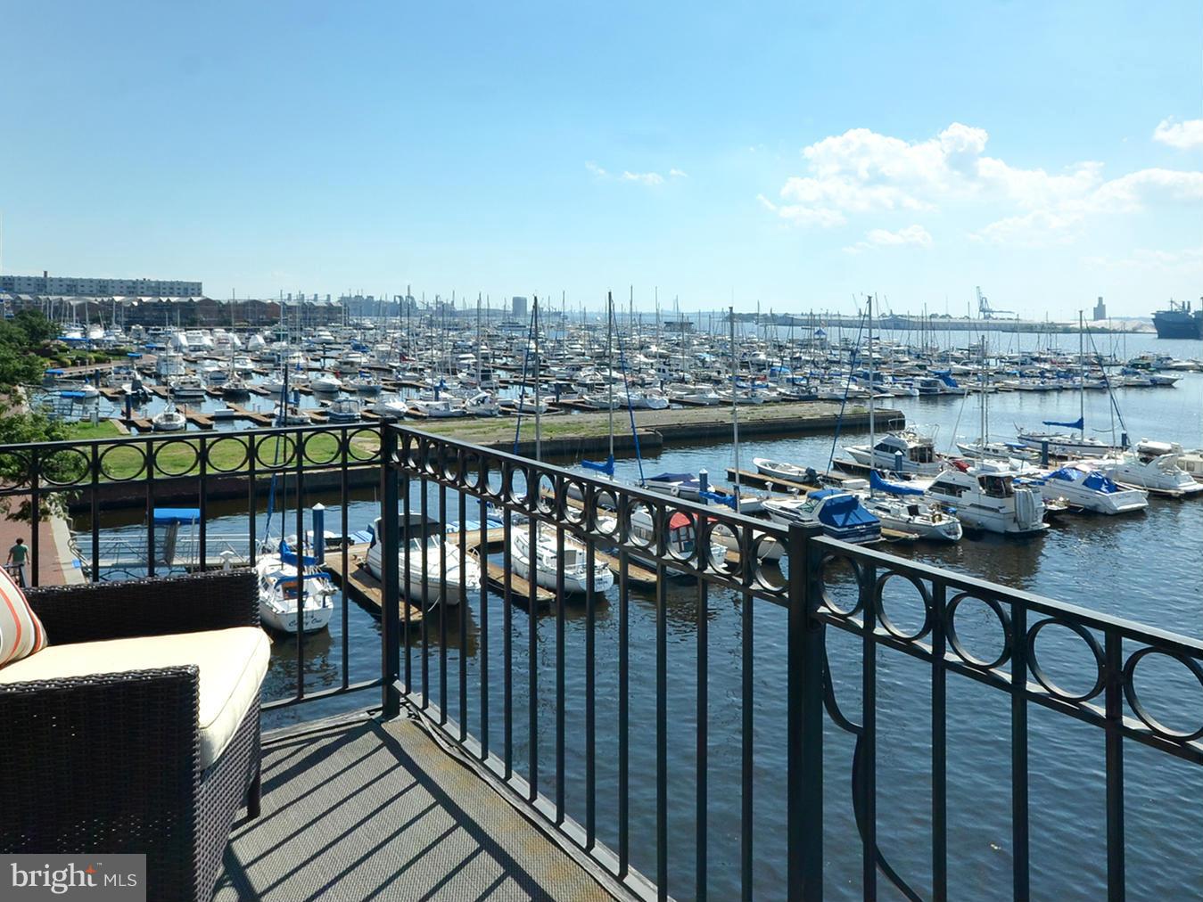 NORTH SHORE - Residential