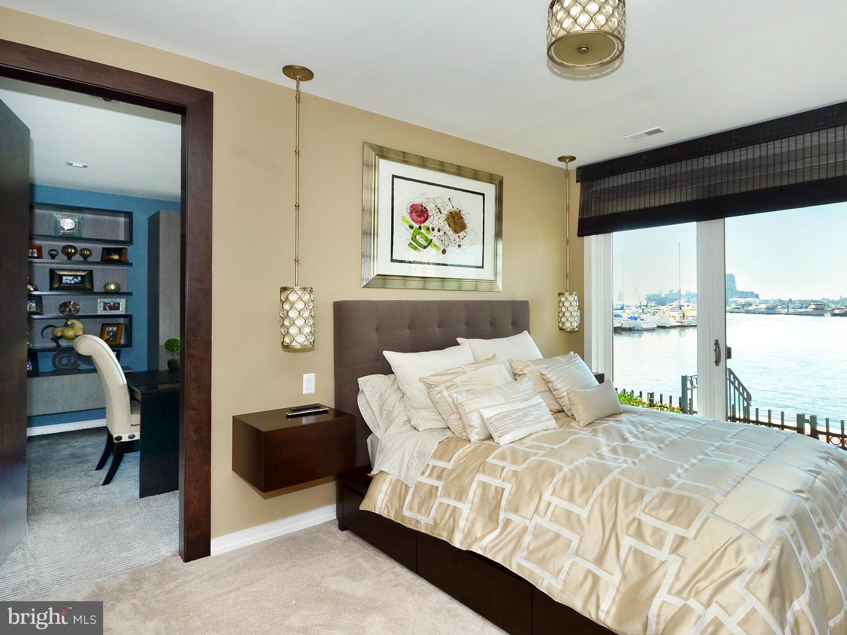 NORTH SHORE - Residential