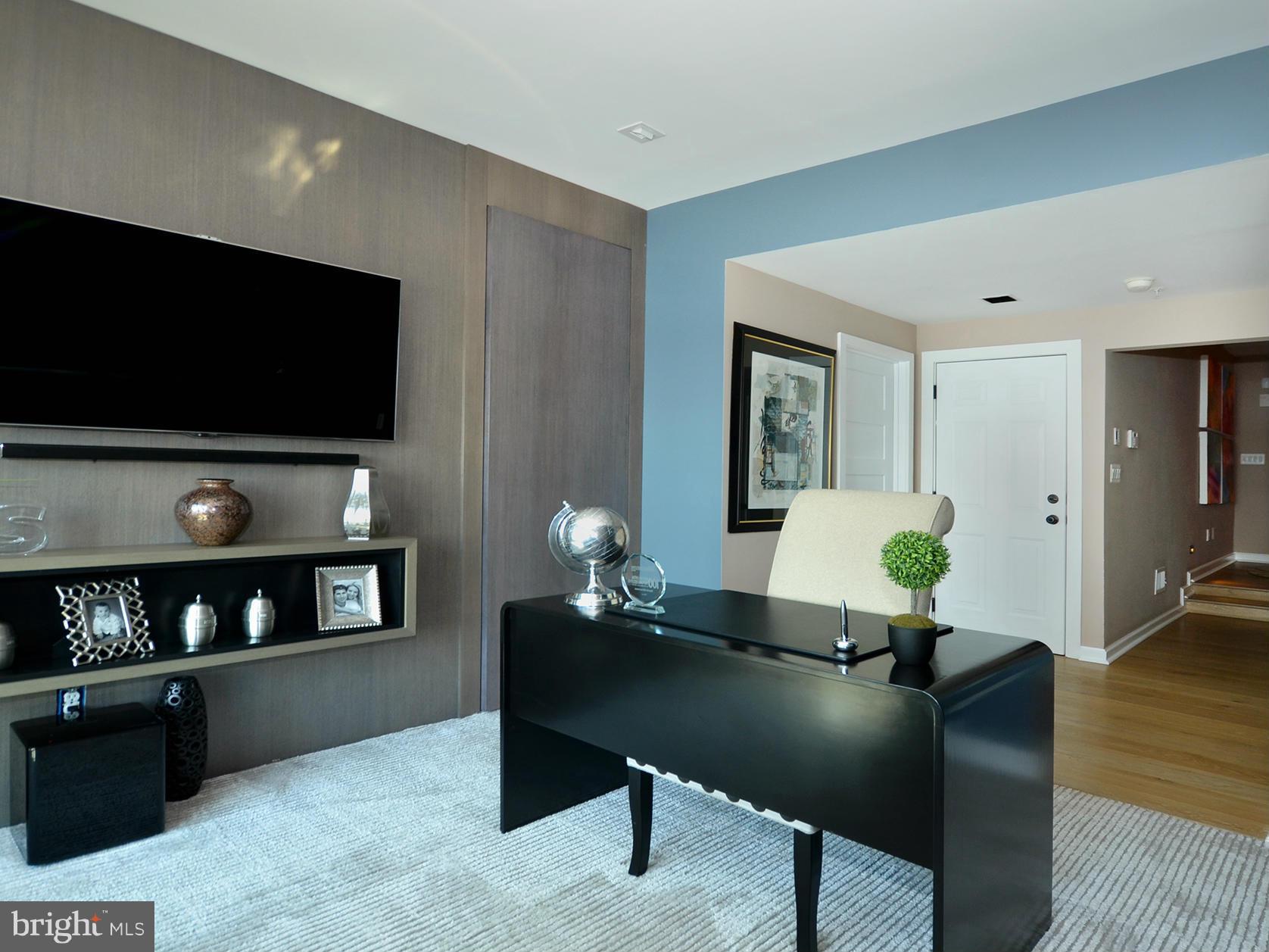 NORTH SHORE - Residential