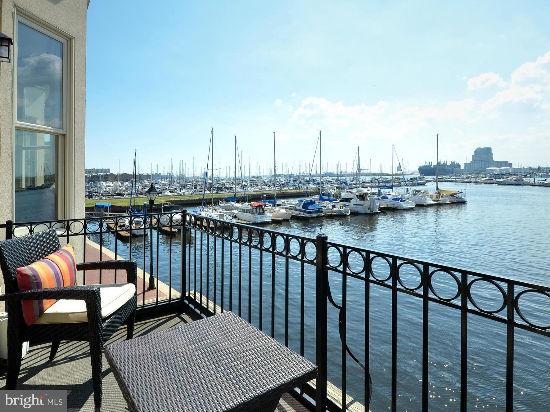 NORTH SHORE - Residential