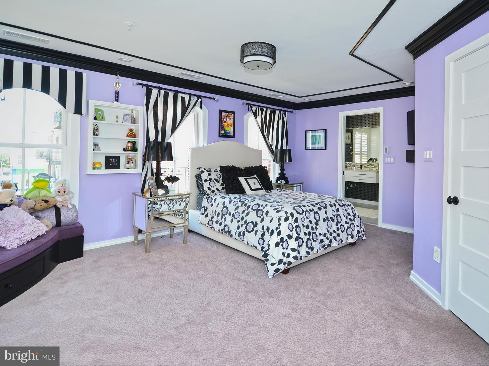 NORTH SHORE - Residential