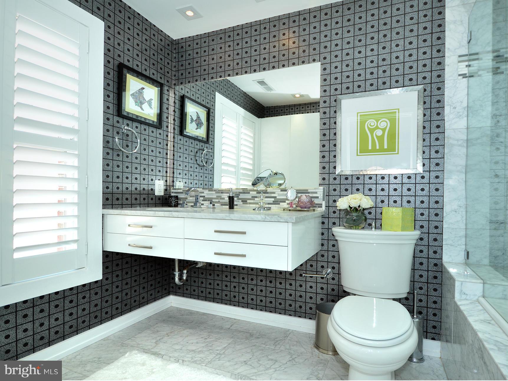 NORTH SHORE - Residential