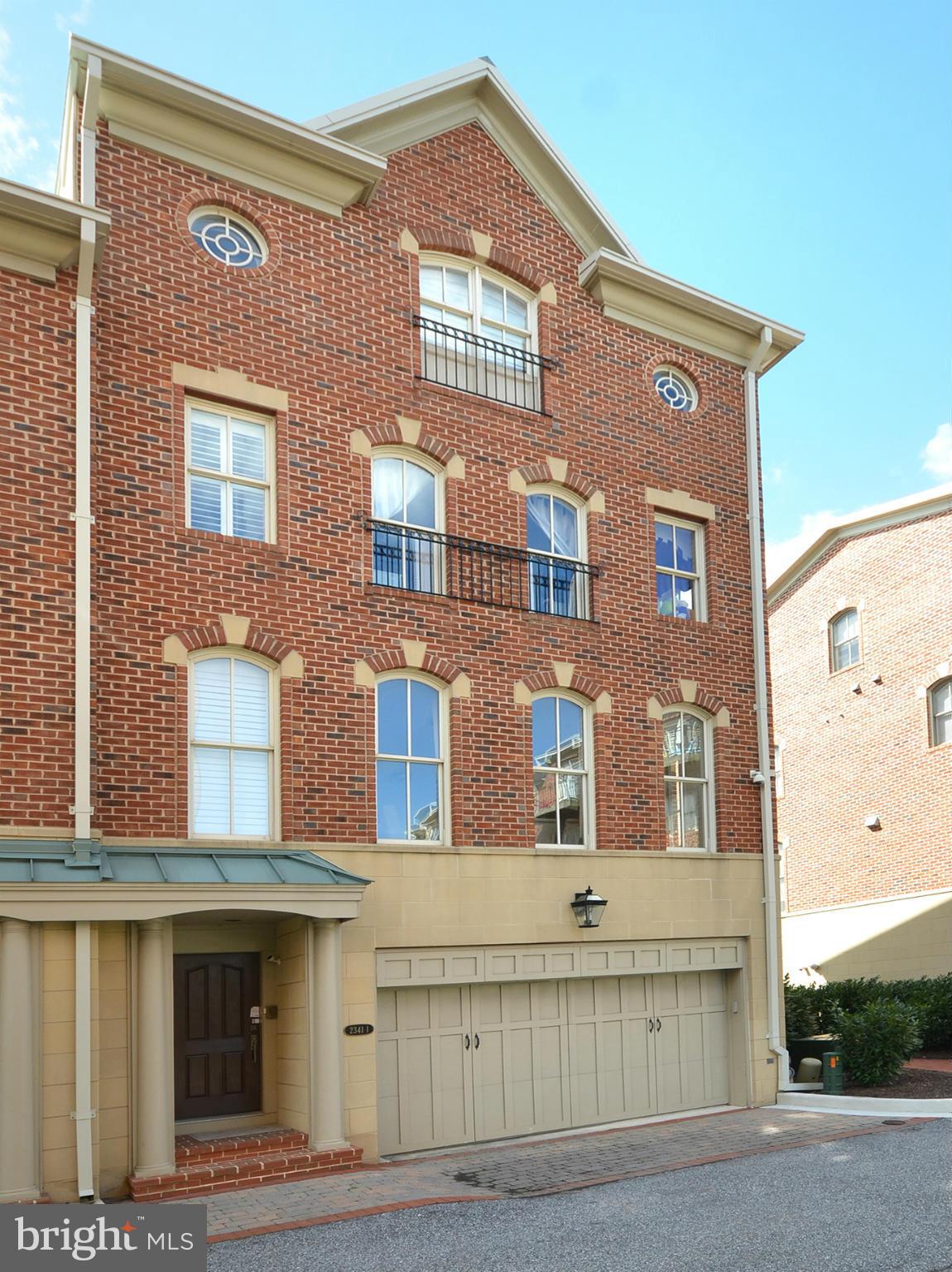 NORTH SHORE - Residential