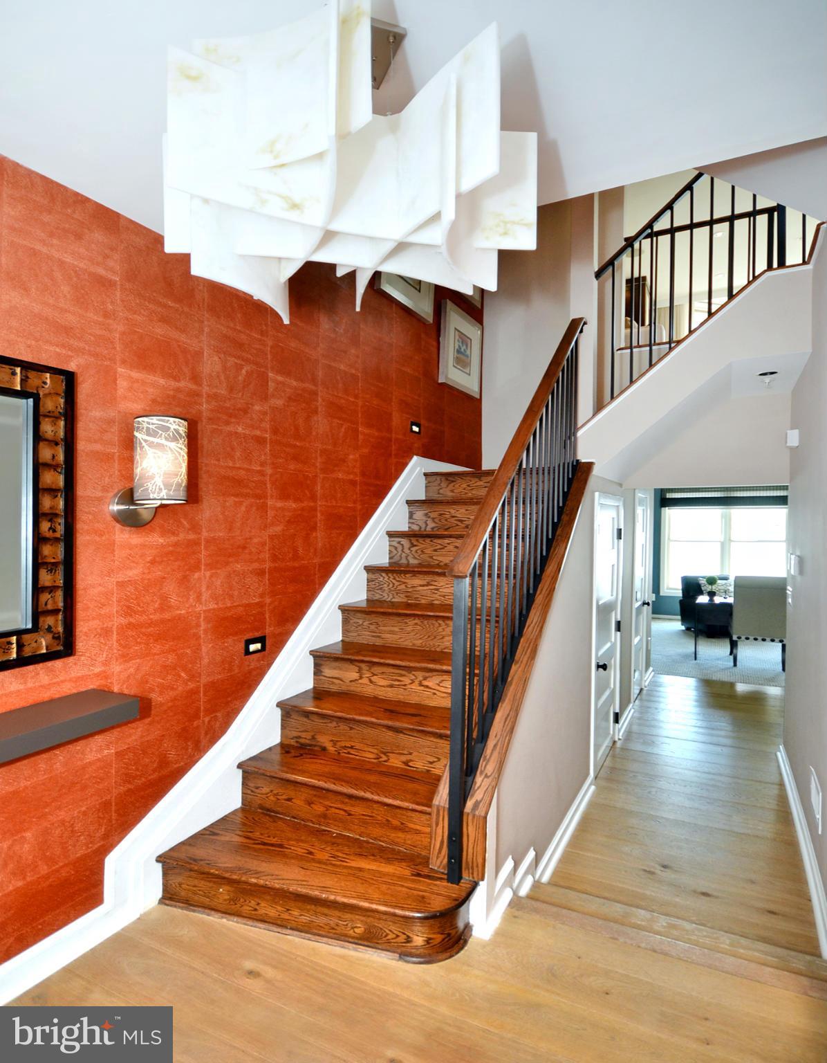 NORTH SHORE - Residential