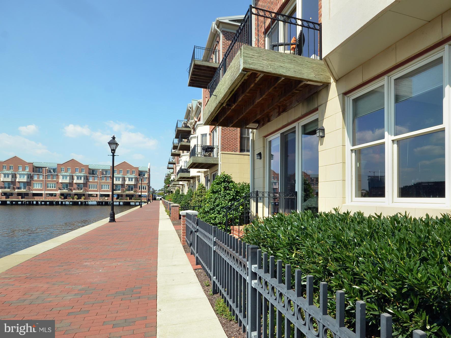 NORTH SHORE - Residential