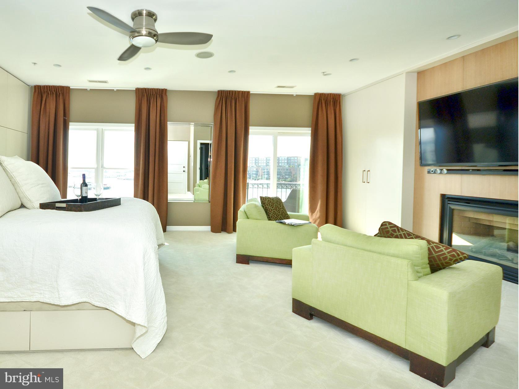 NORTH SHORE - Residential