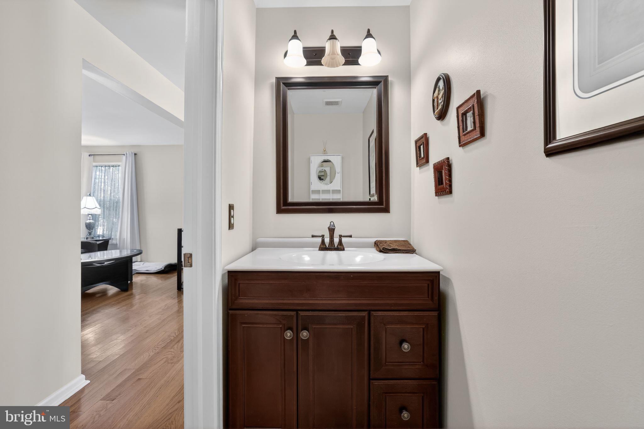 CAMBRIA VILLAGE - Residential