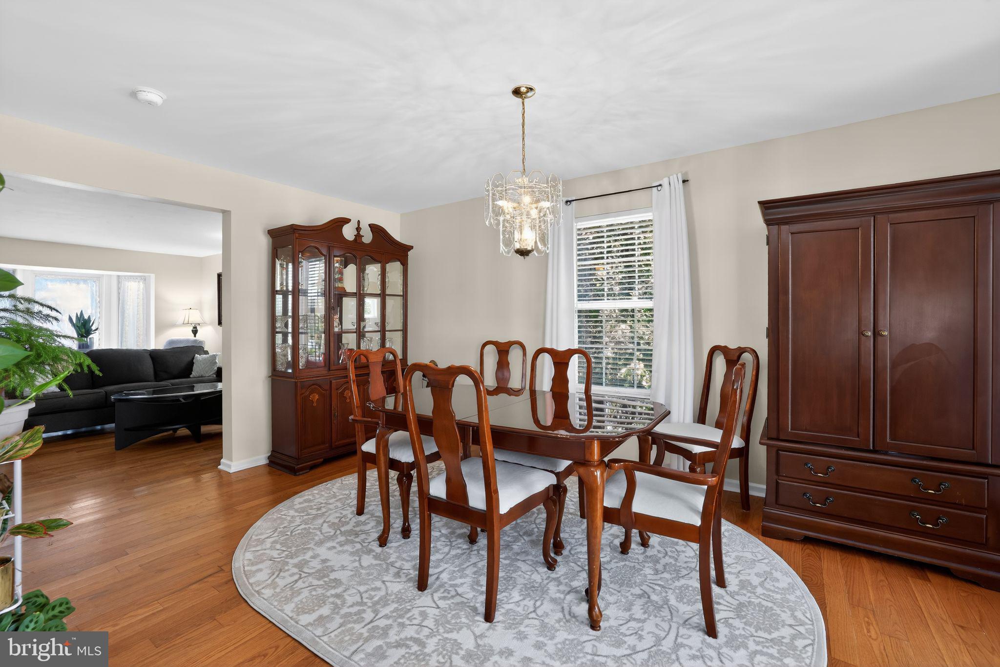 CAMBRIA VILLAGE - Residential