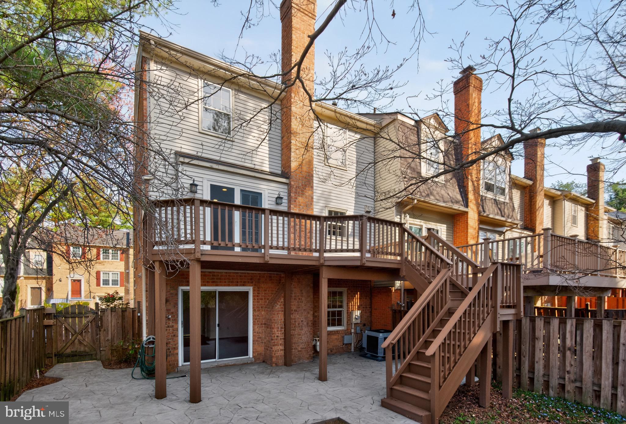 DEVONSHIRE - Residential