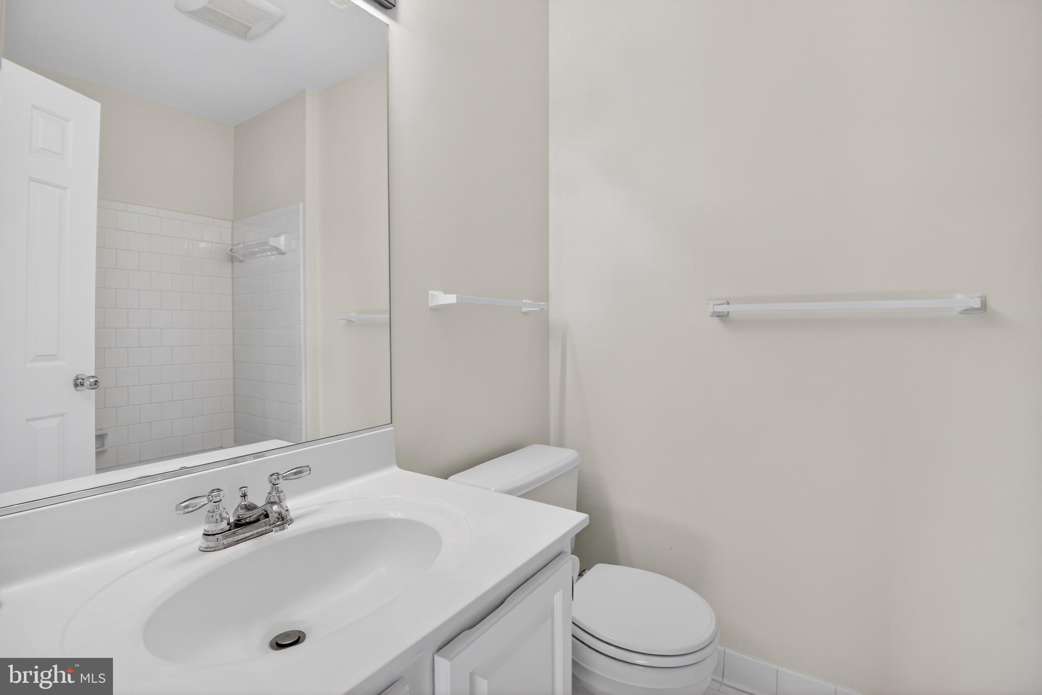 DEVONSHIRE - Residential