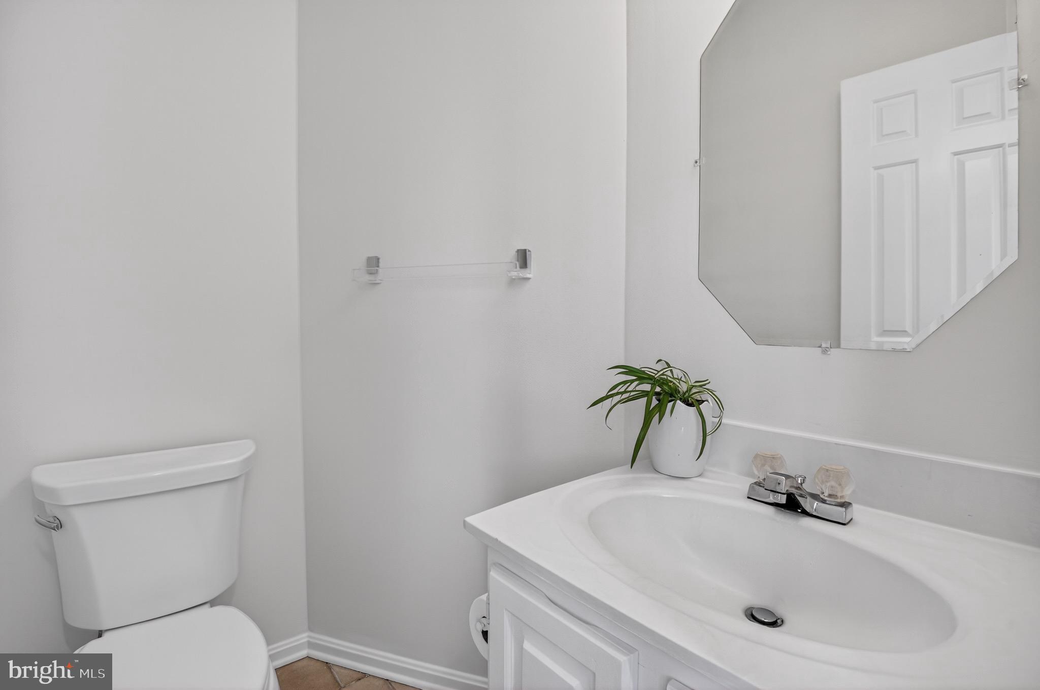 DEVONSHIRE - Residential