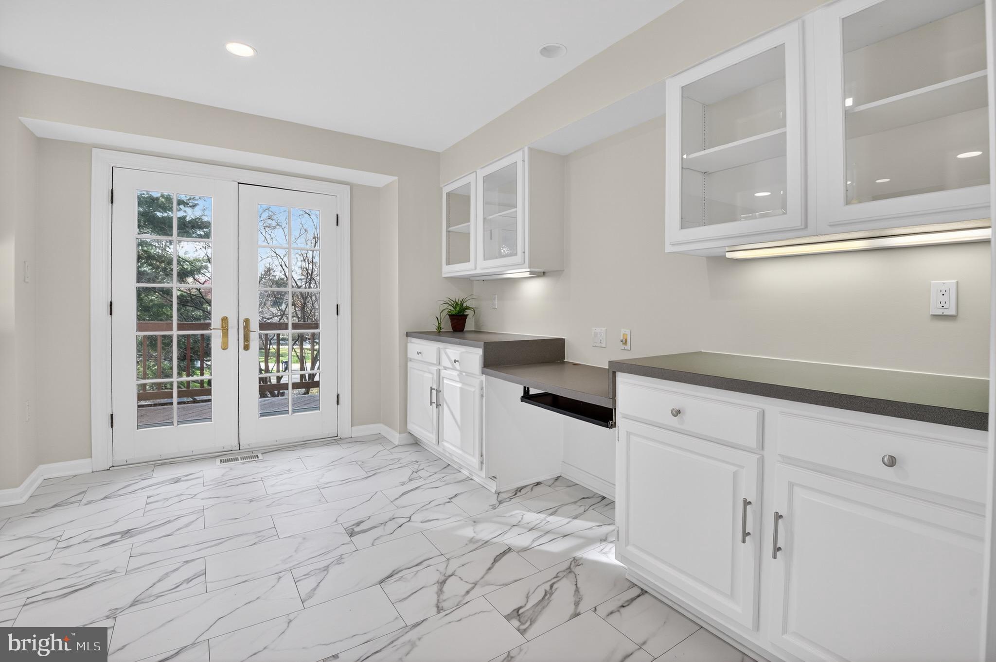 DEVONSHIRE - Residential