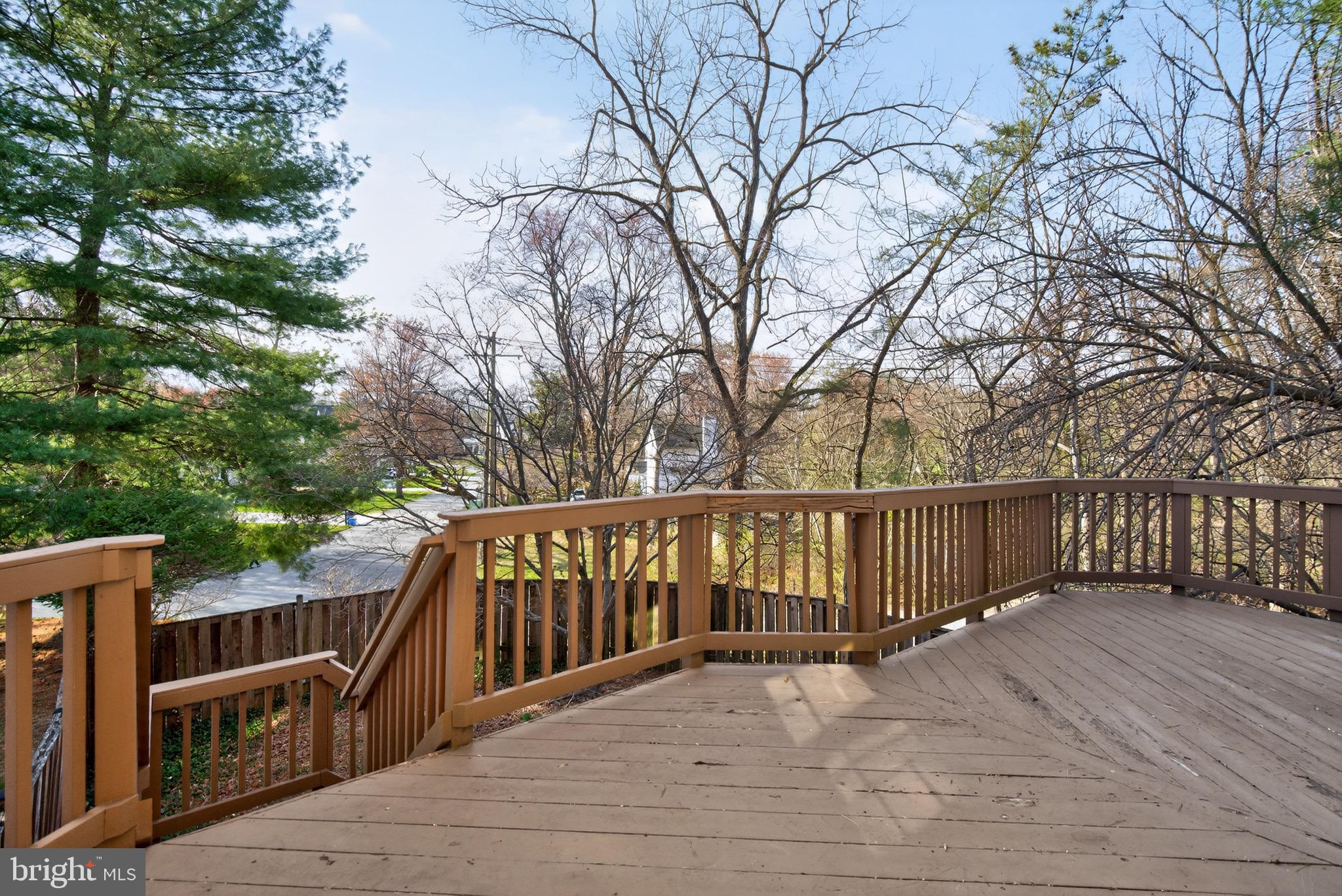 DEVONSHIRE - Residential