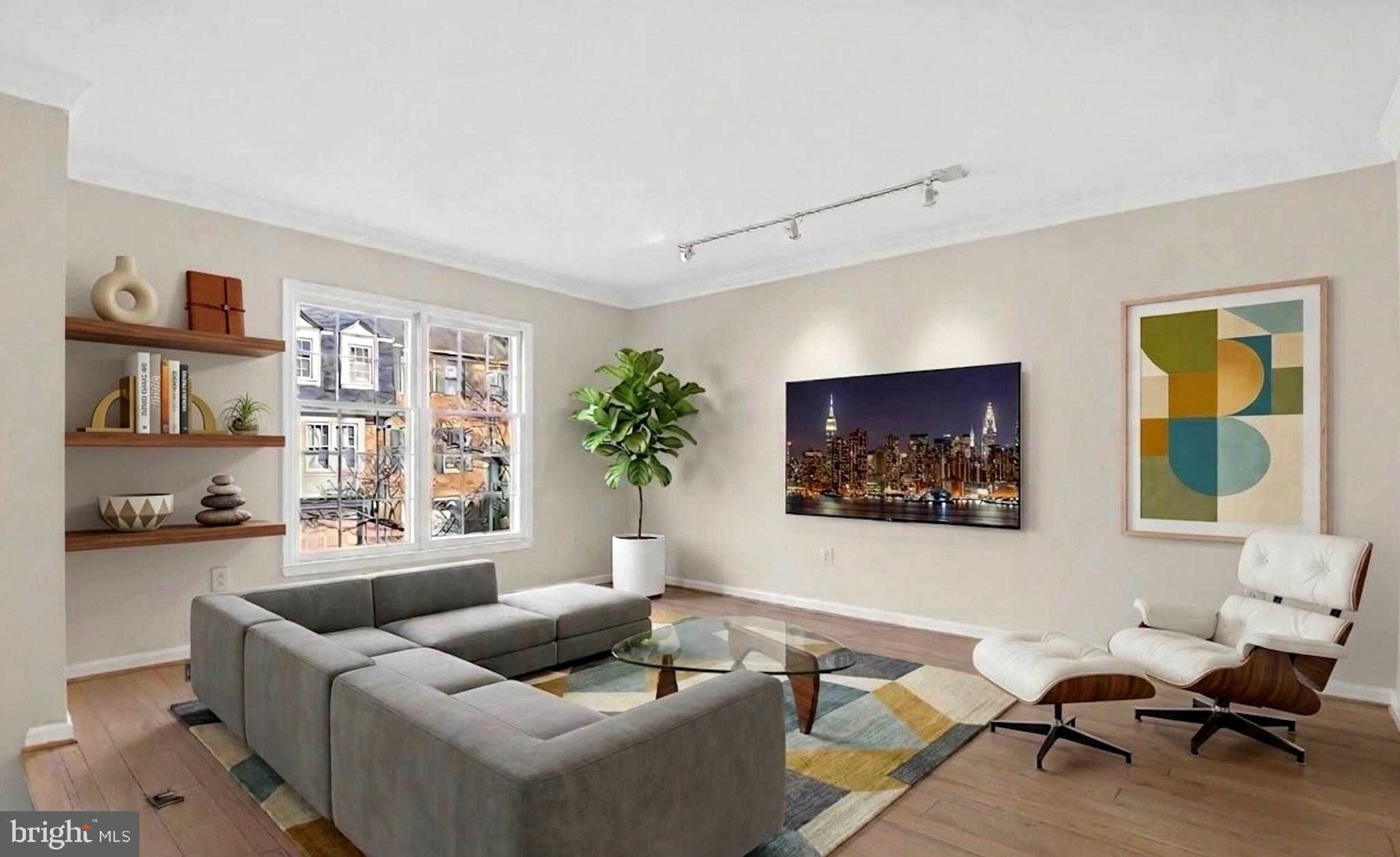 10101 GALSWORTHY PLACE