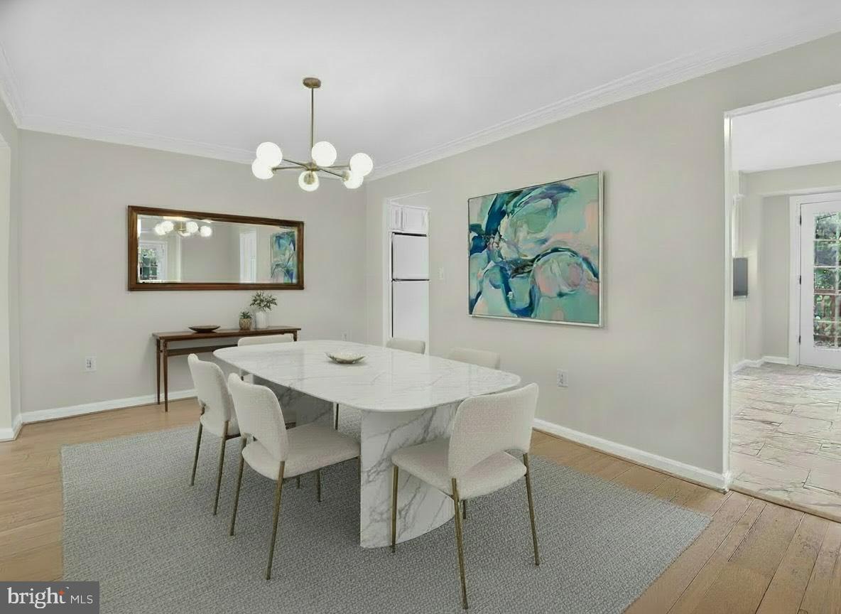 DEVONSHIRE - Residential