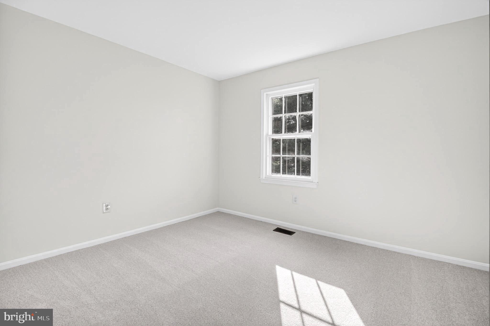 DEVONSHIRE - Residential