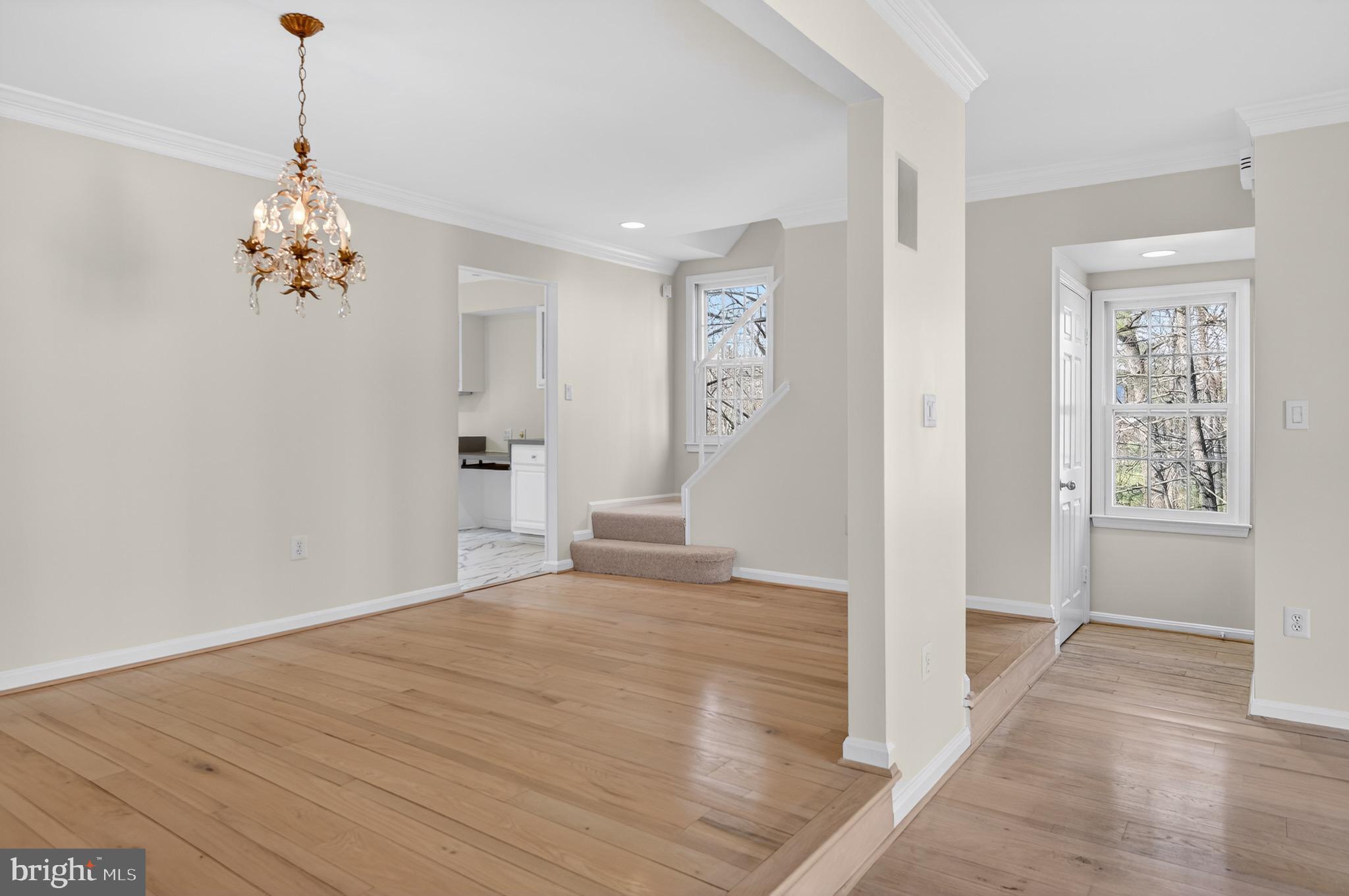 DEVONSHIRE - Residential