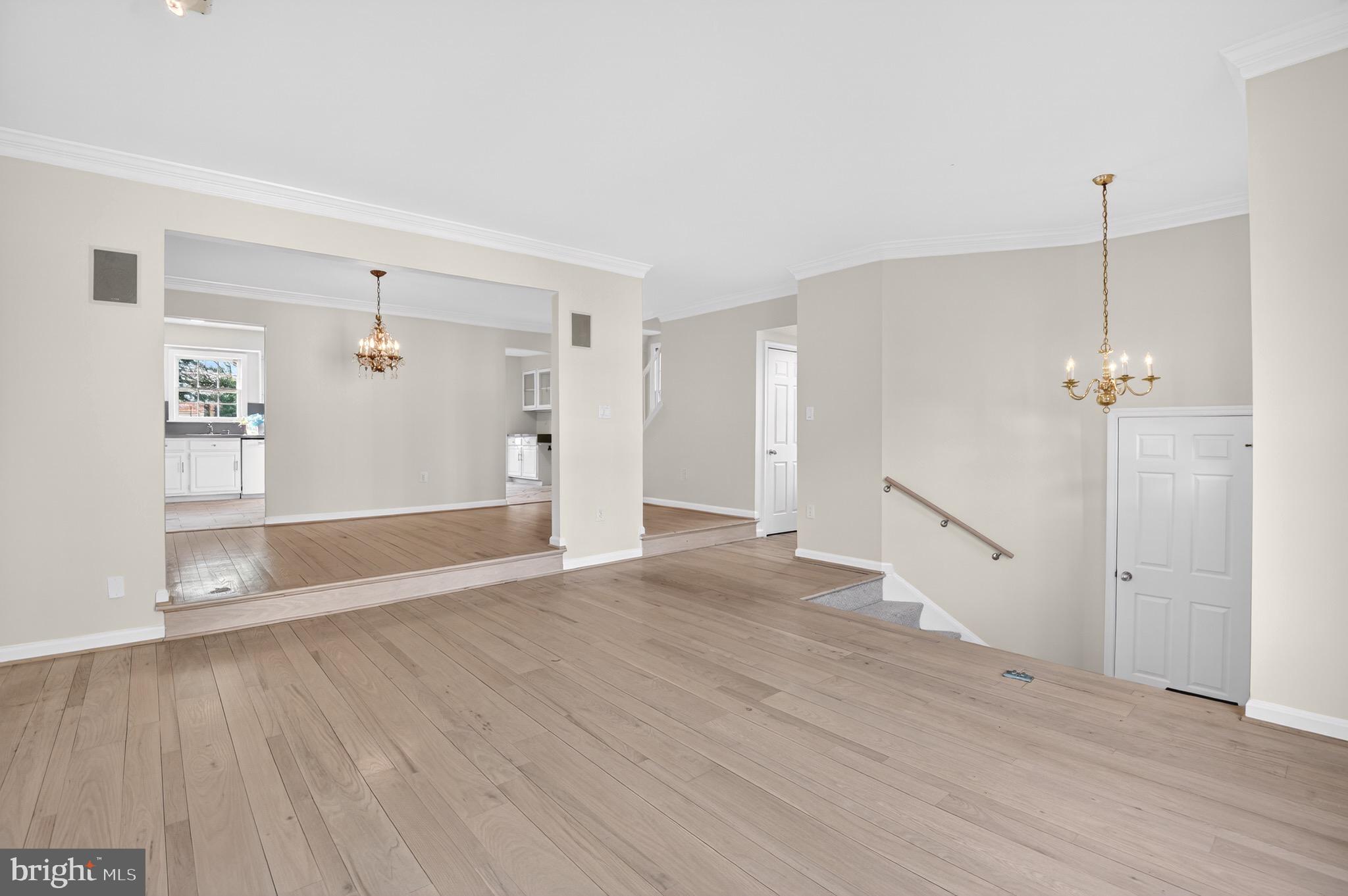 DEVONSHIRE - Residential