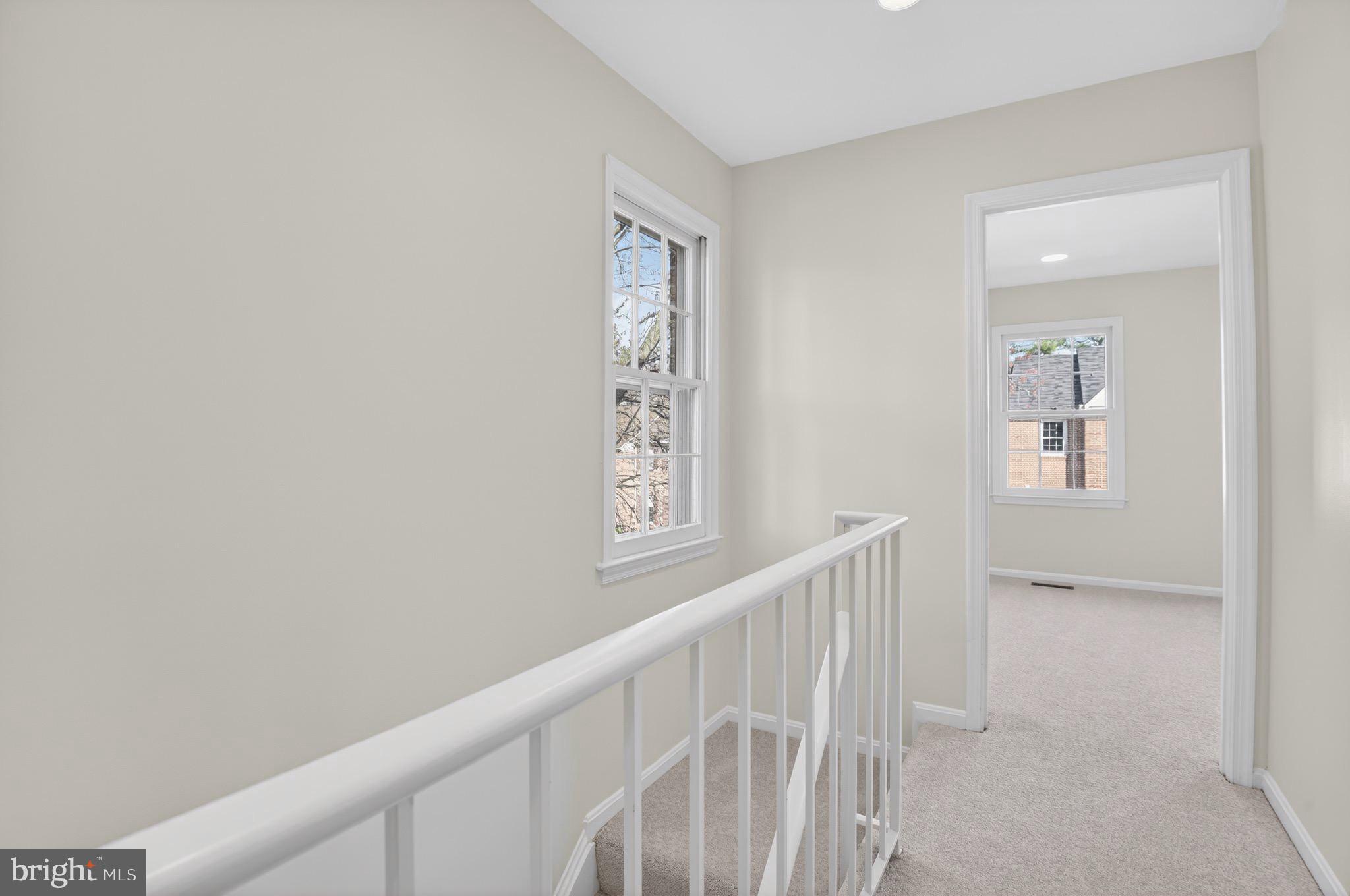 DEVONSHIRE - Residential