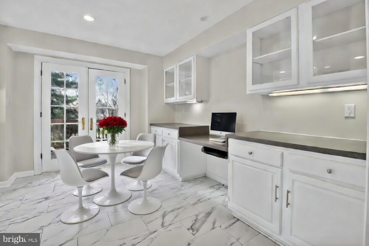 DEVONSHIRE - Residential