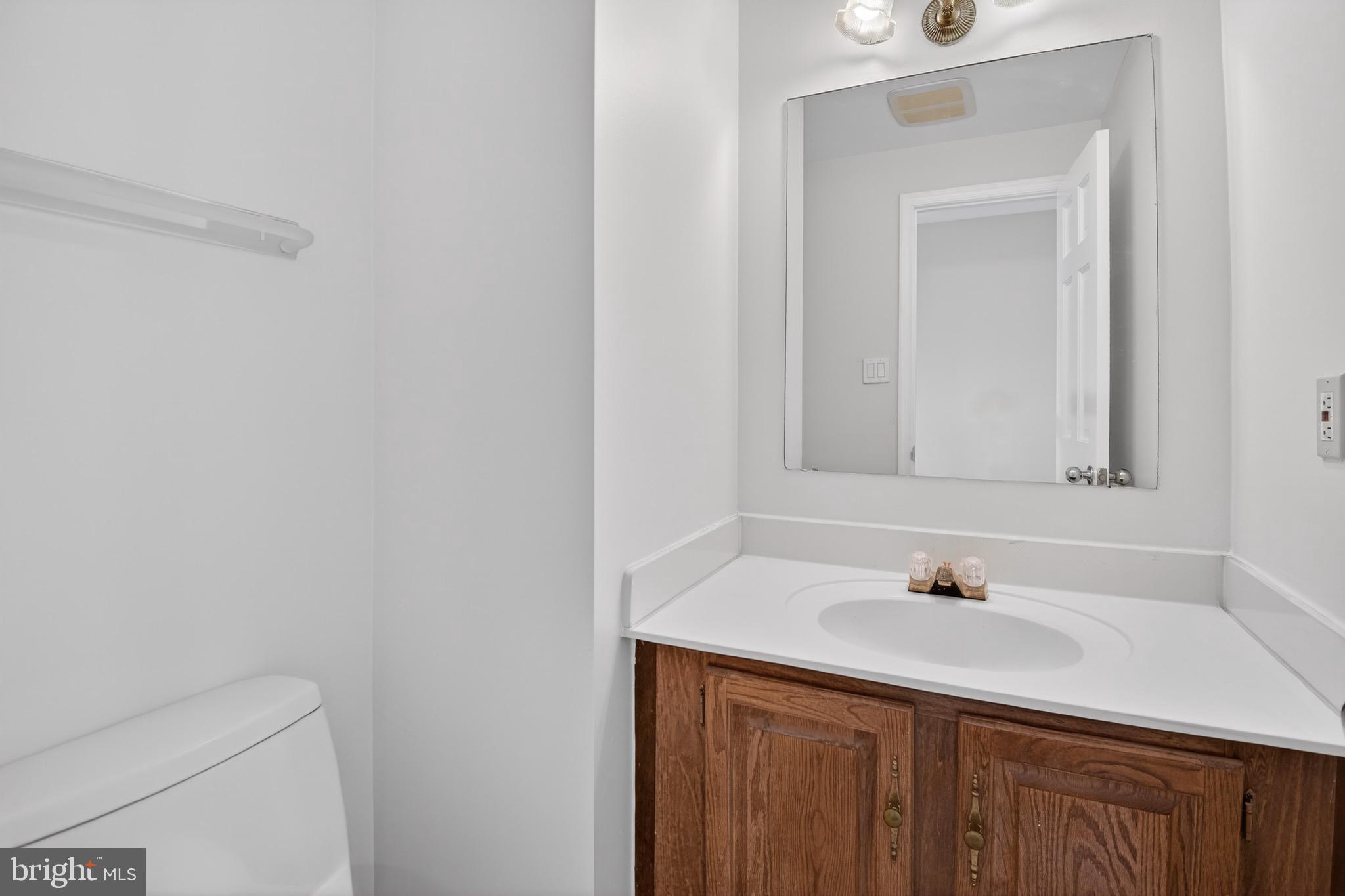 DEVONSHIRE - Residential