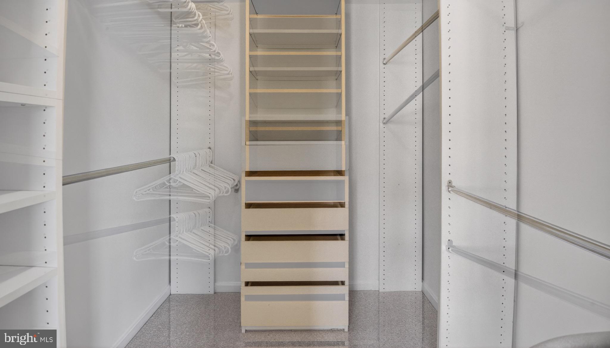 DEVONSHIRE - Residential