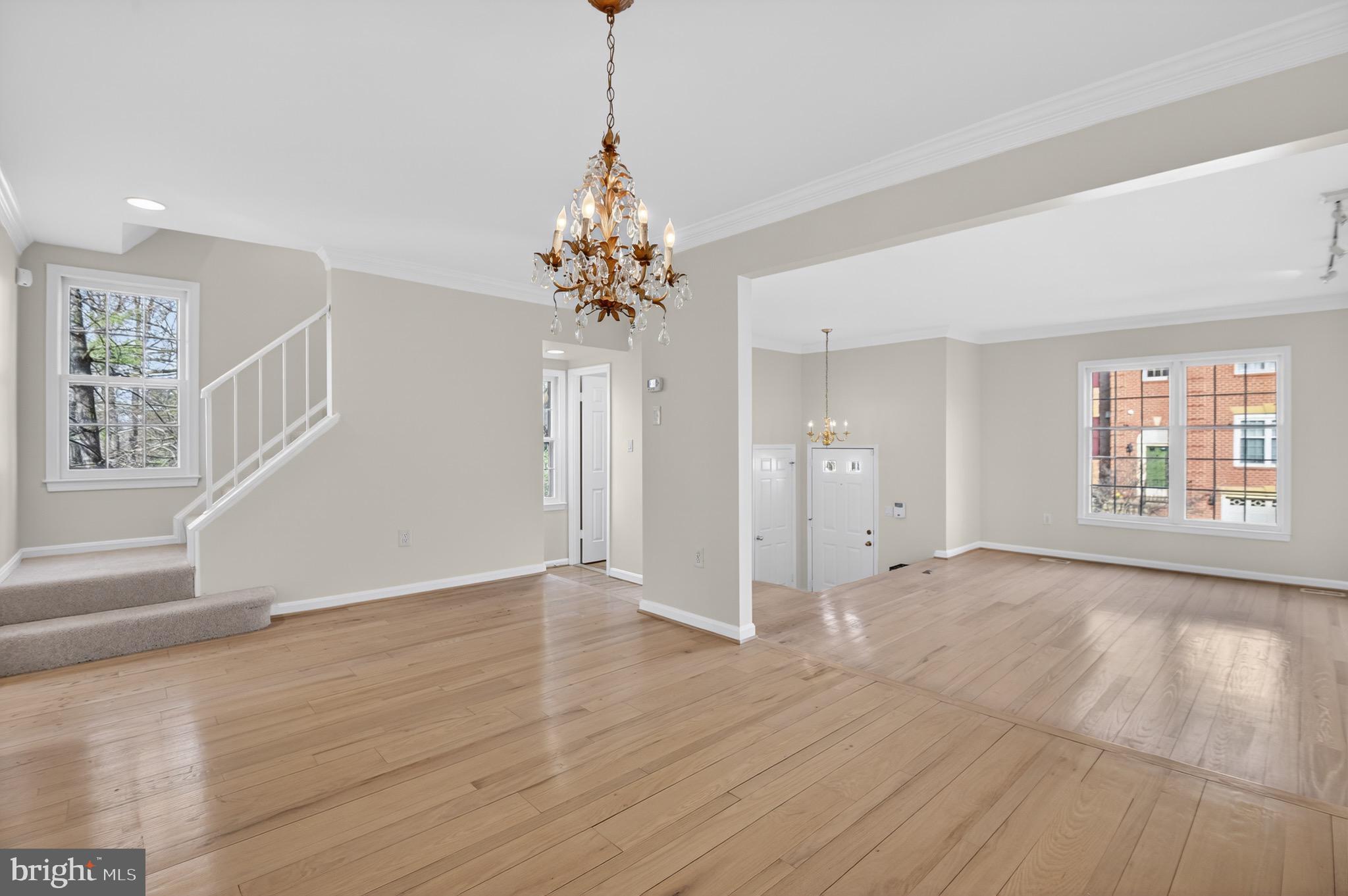 DEVONSHIRE - Residential