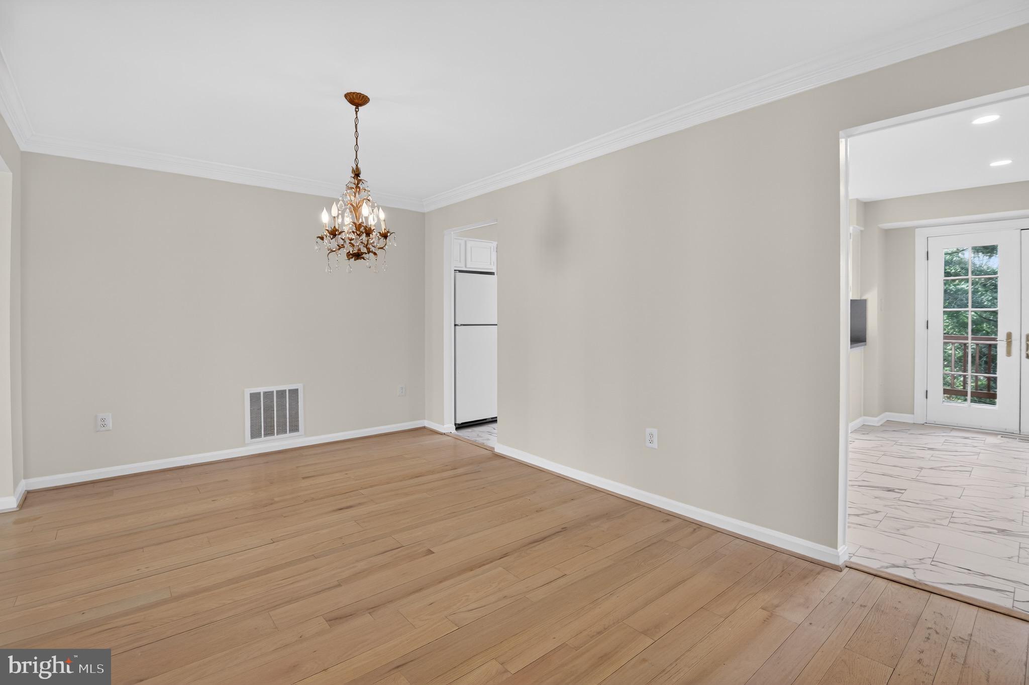 DEVONSHIRE - Residential