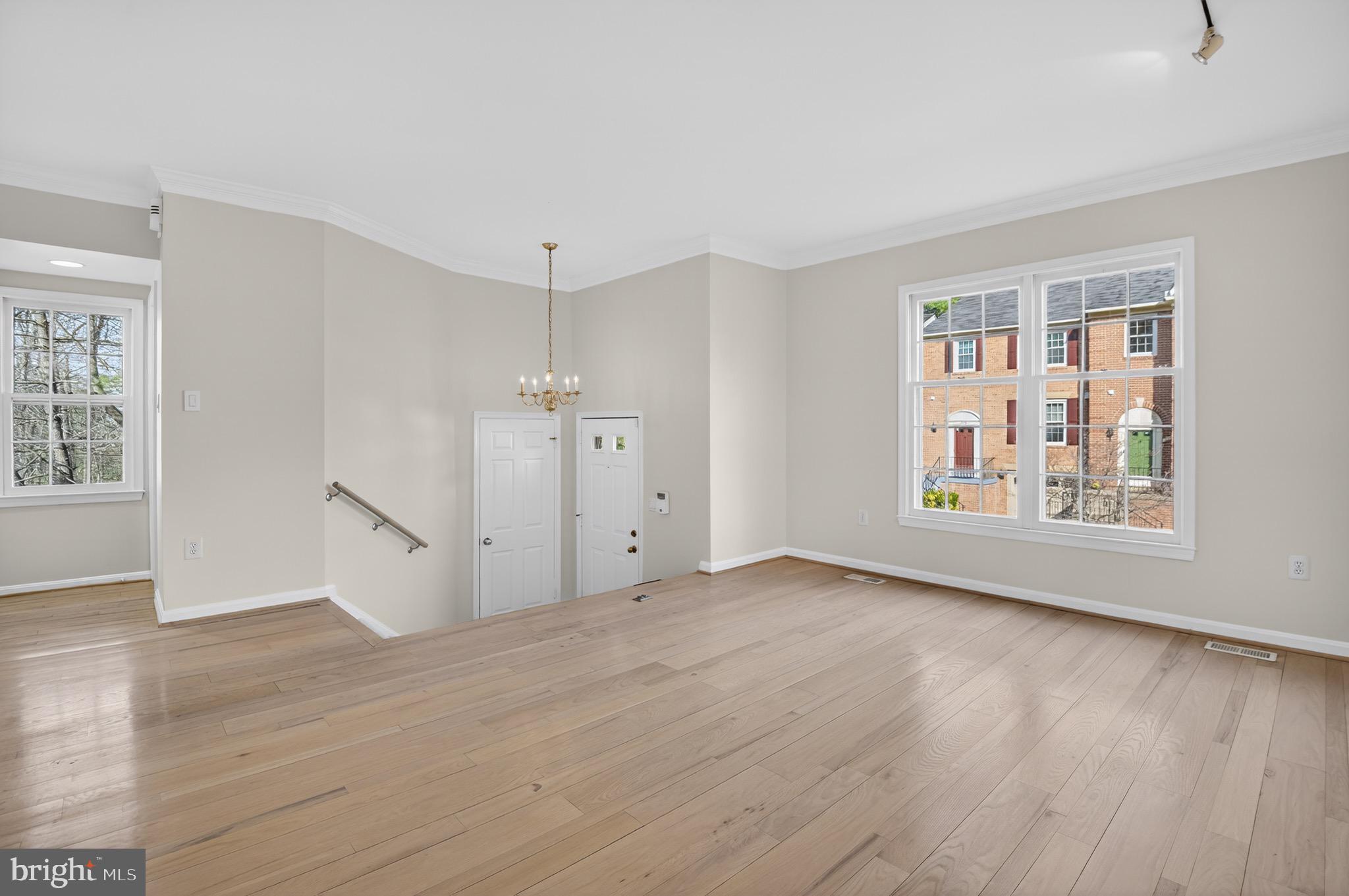 10101 GALSWORTHY PLACE