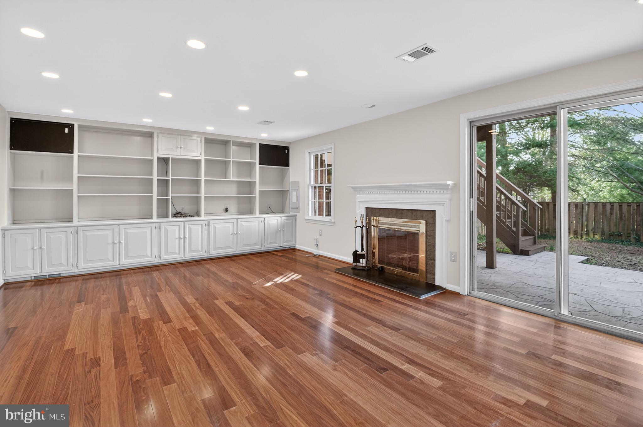 DEVONSHIRE - Residential