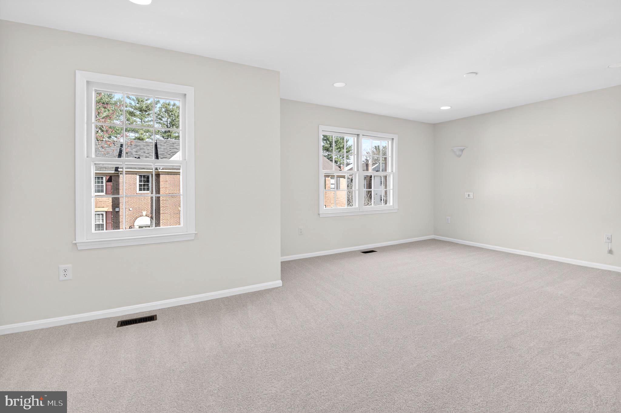 DEVONSHIRE - Residential