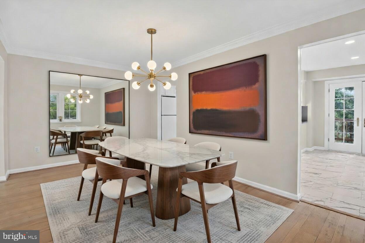 DEVONSHIRE - Residential