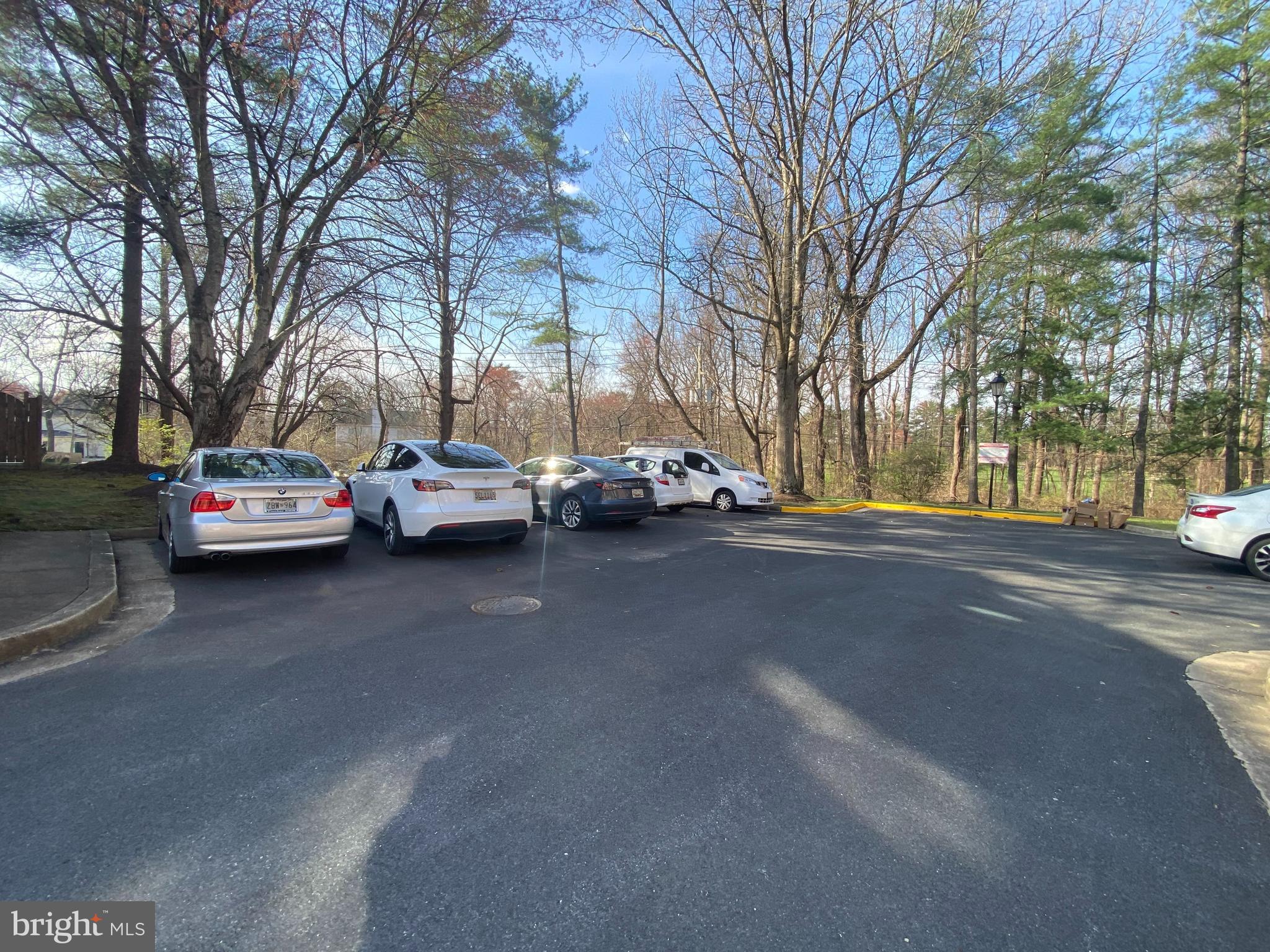 DEVONSHIRE - Residential