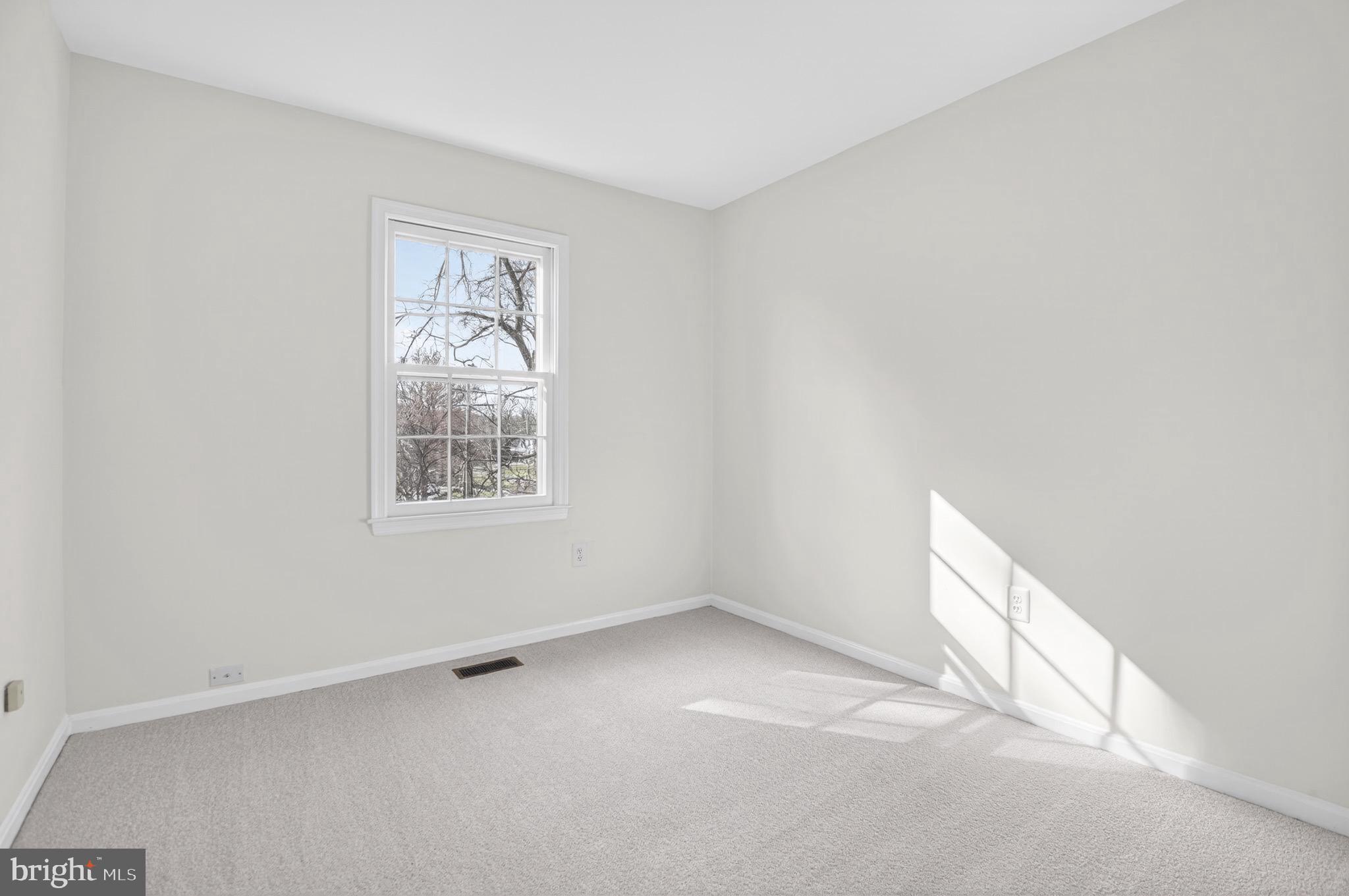 DEVONSHIRE - Residential