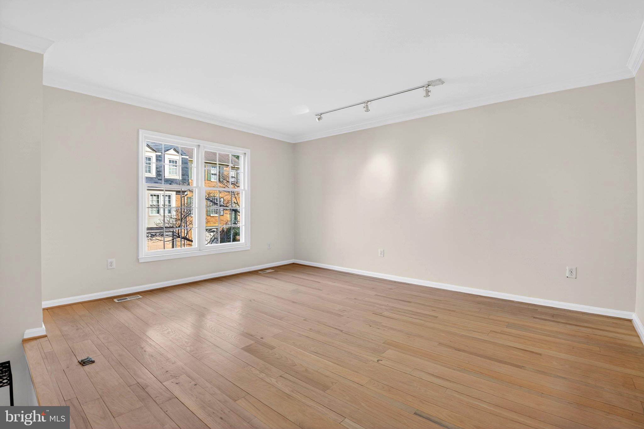 10101 GALSWORTHY PLACE