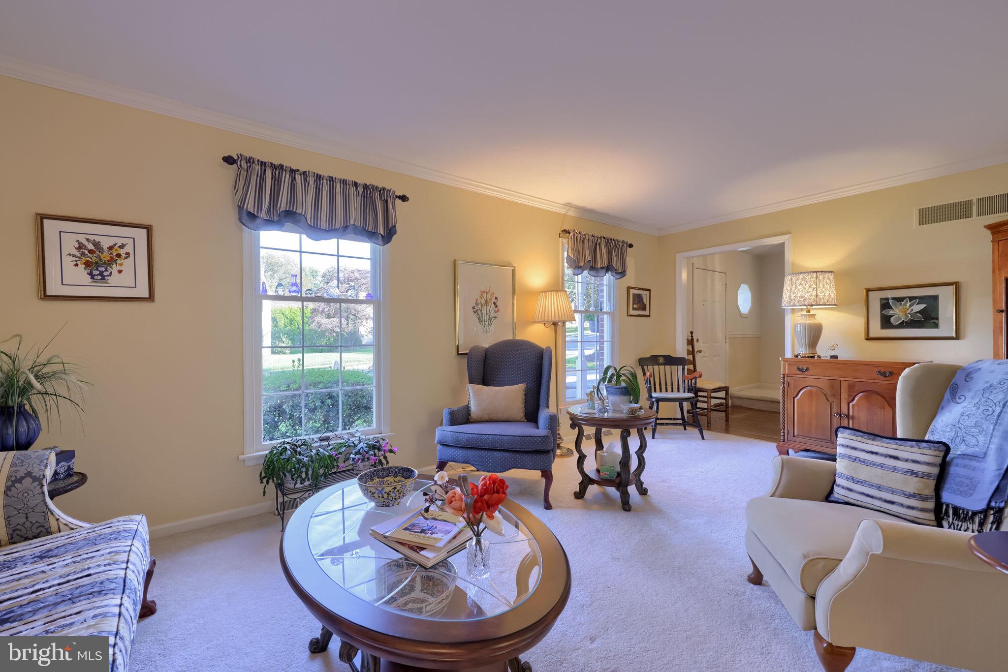 4160 ABBEY LANE