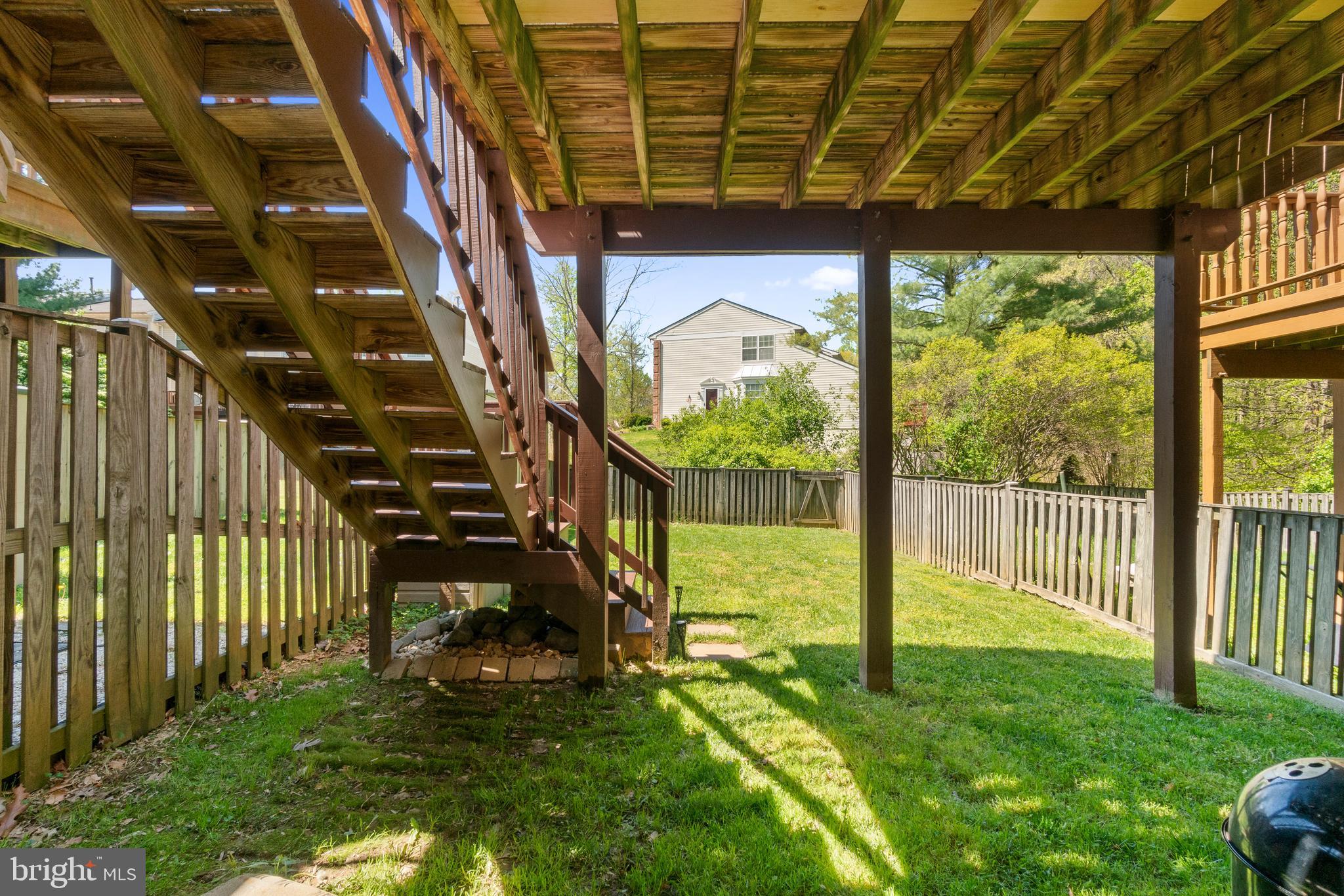 CONSTANT WOODS - Residential