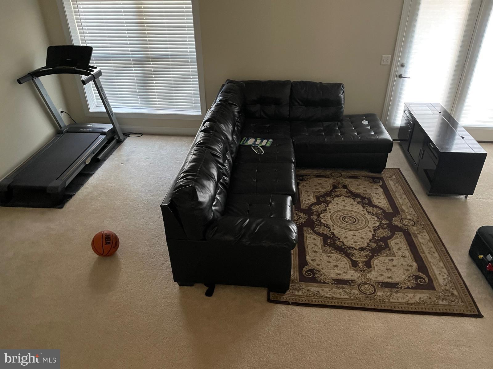 STATION VIEW - Residential Lease