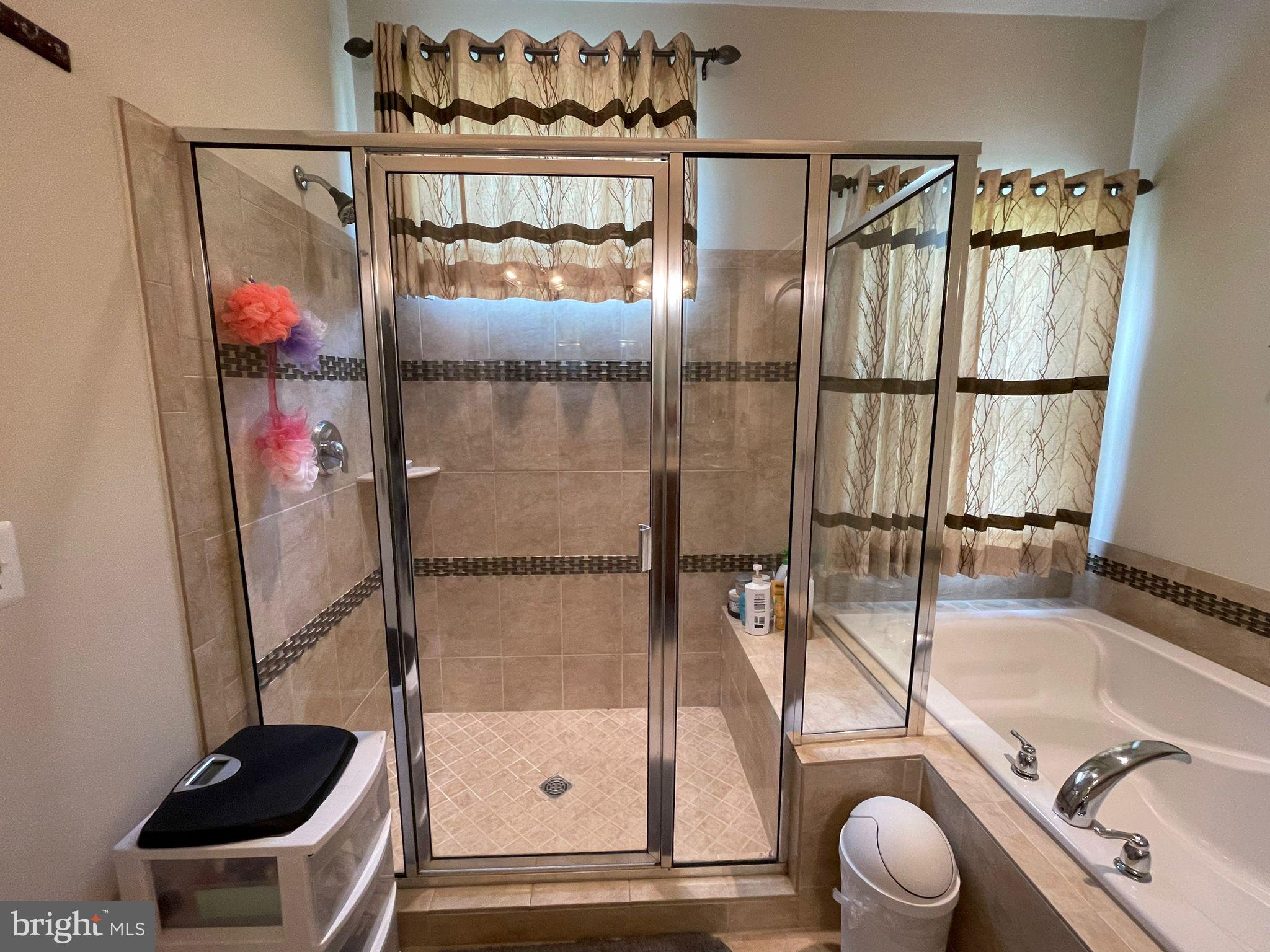 STATION VIEW - Residential Lease