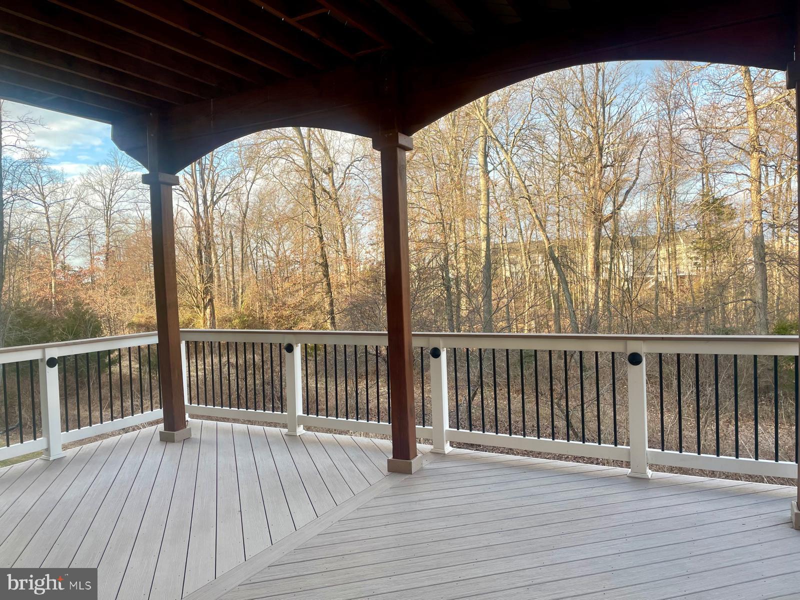 STATION VIEW - Residential Lease